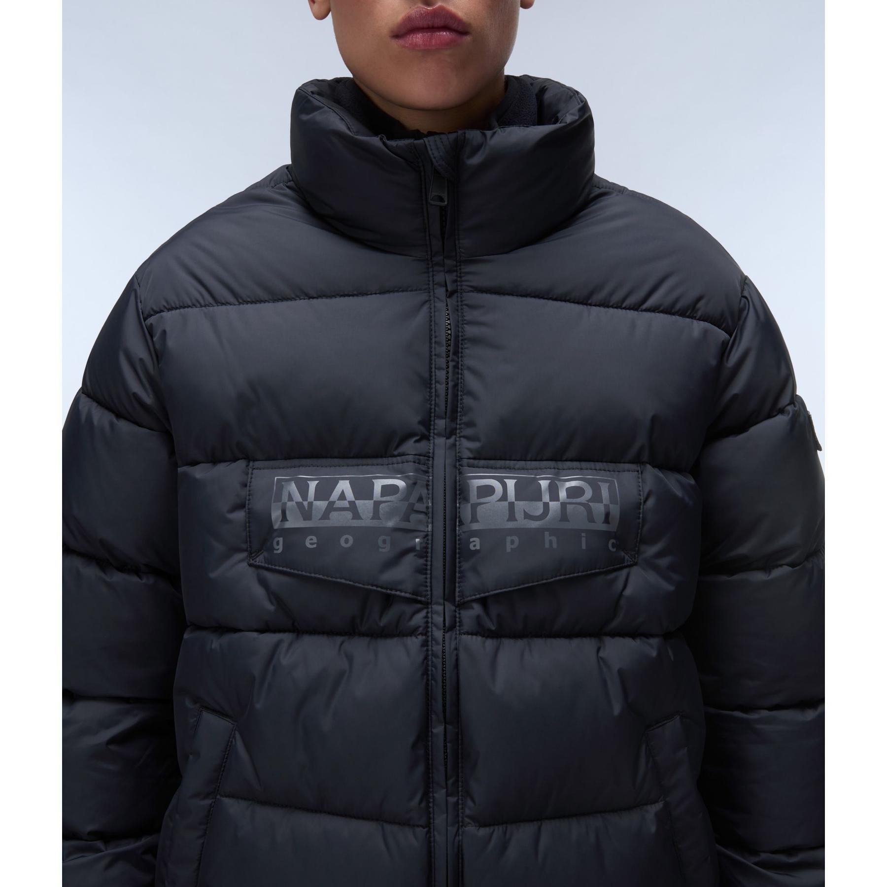 product/n/a/napapijri_np0a4hyx-041_9-nw010924.jpg