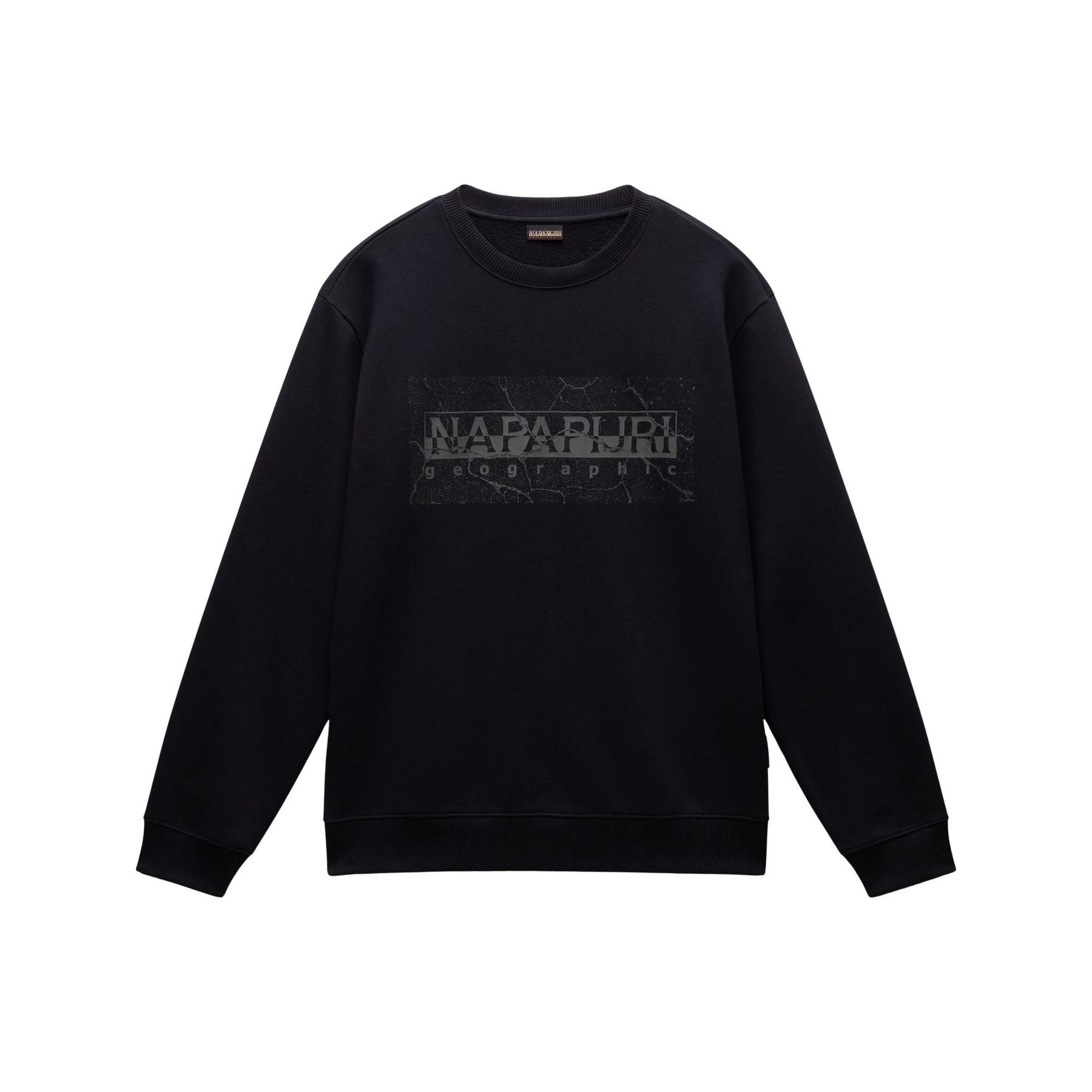 product/n/a/napapijri_np0a4hzr-041_0-nw010924.jpg