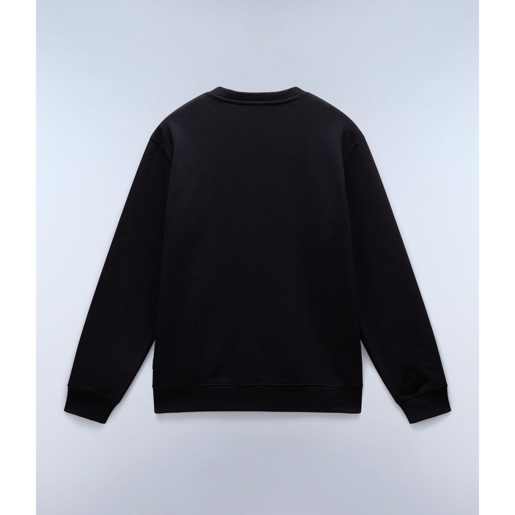 product/n/a/napapijri_np0a4hzr-041_2-nw010924.jpg