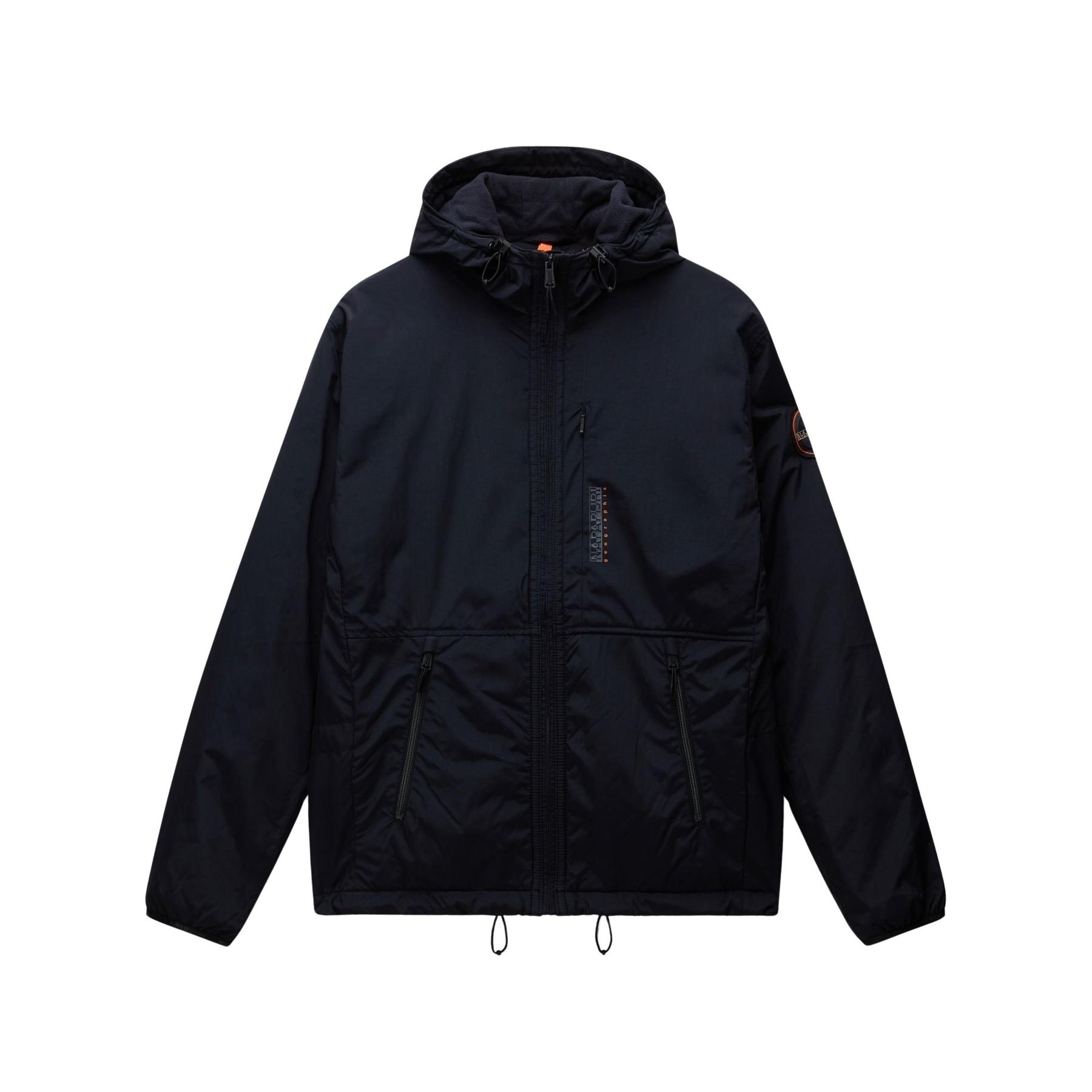 product/n/a/napapijri_np0a4i1n-041_0-nw010924.jpg