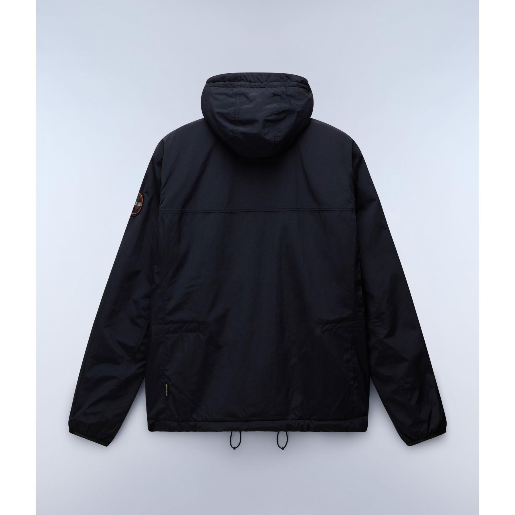 product/n/a/napapijri_np0a4i1n-041_2-nw010924.jpg