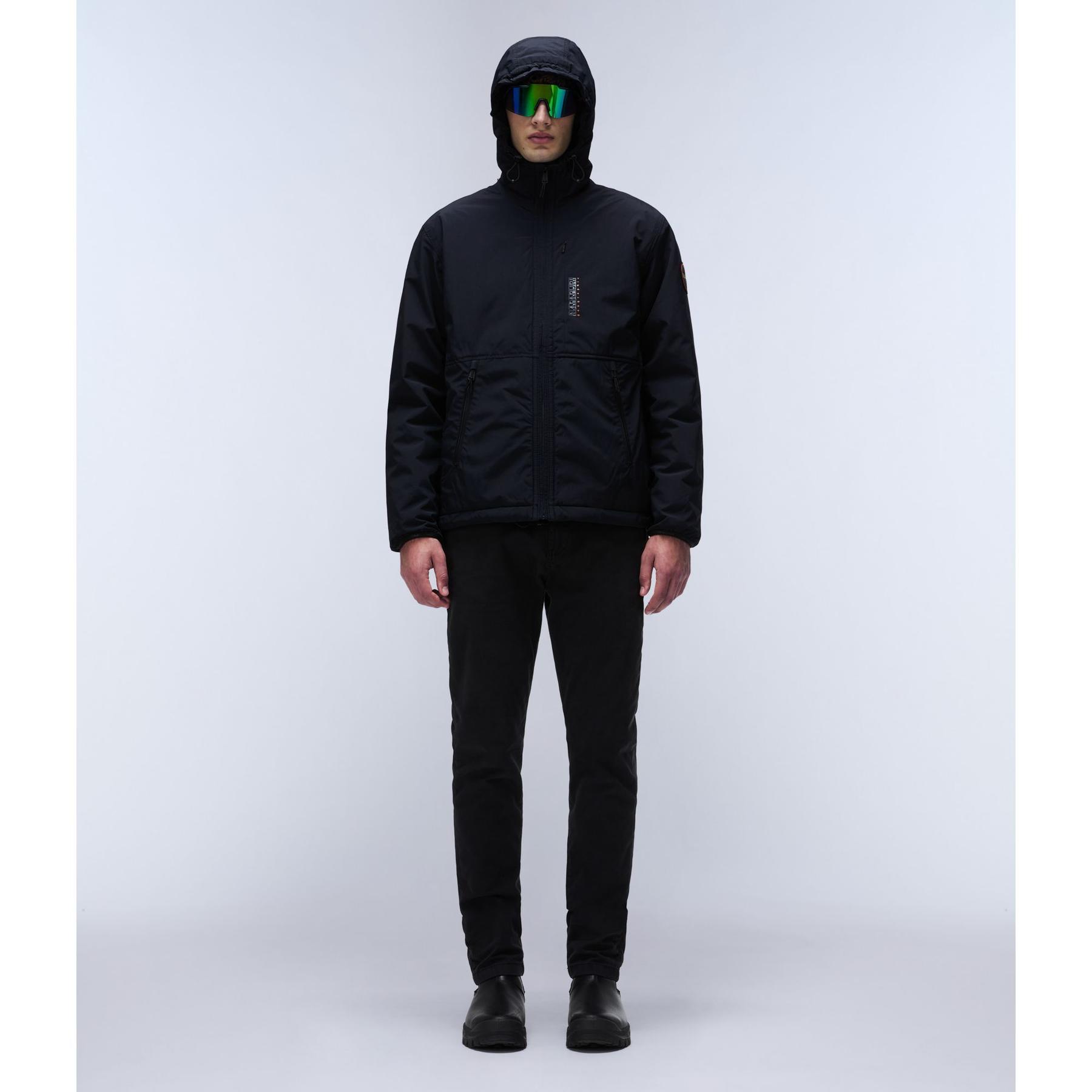 product/n/a/napapijri_np0a4i1n-041_5-nw010924.jpg