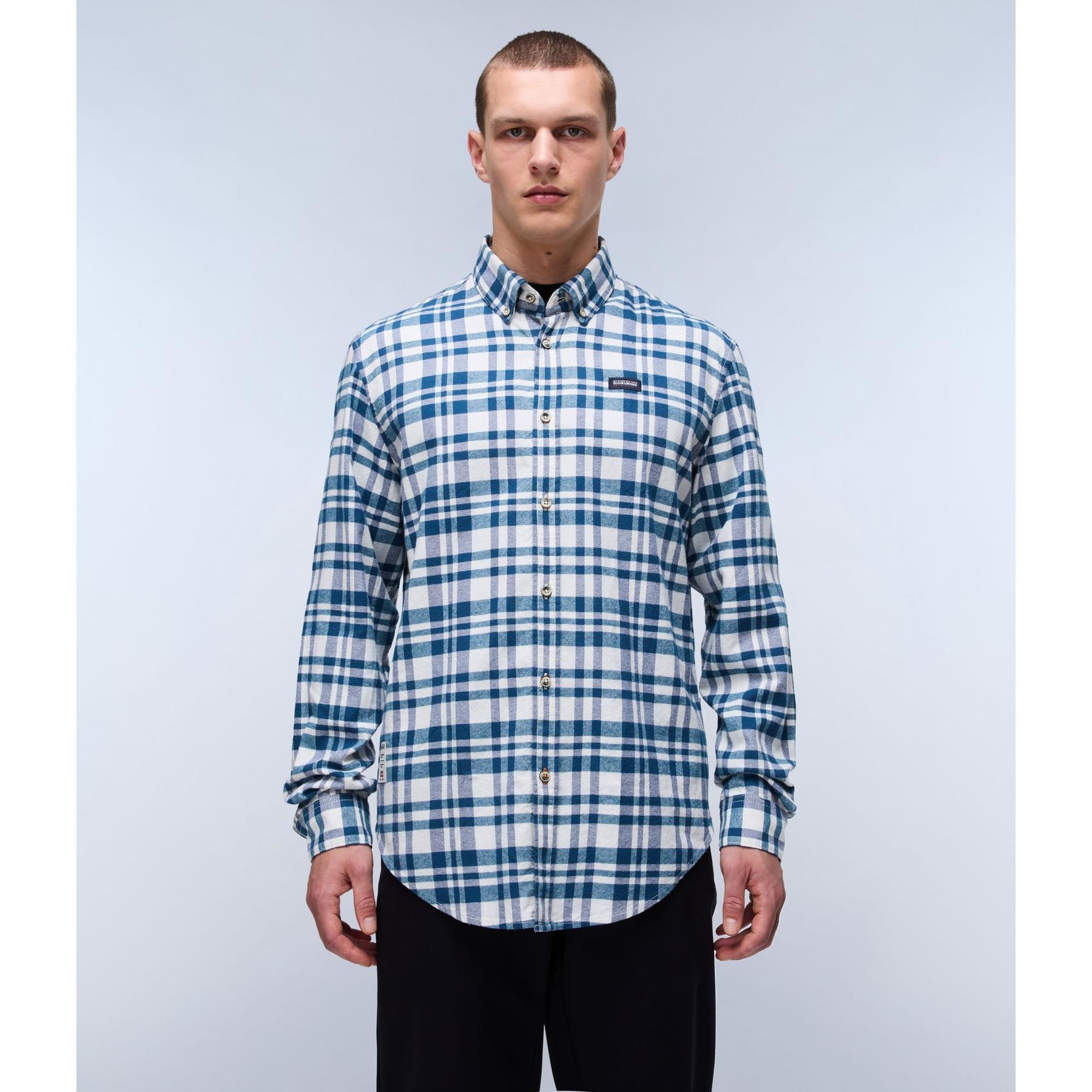 product/n/a/napapijri_np0a4i2n-cba_6-nw010924.jpg