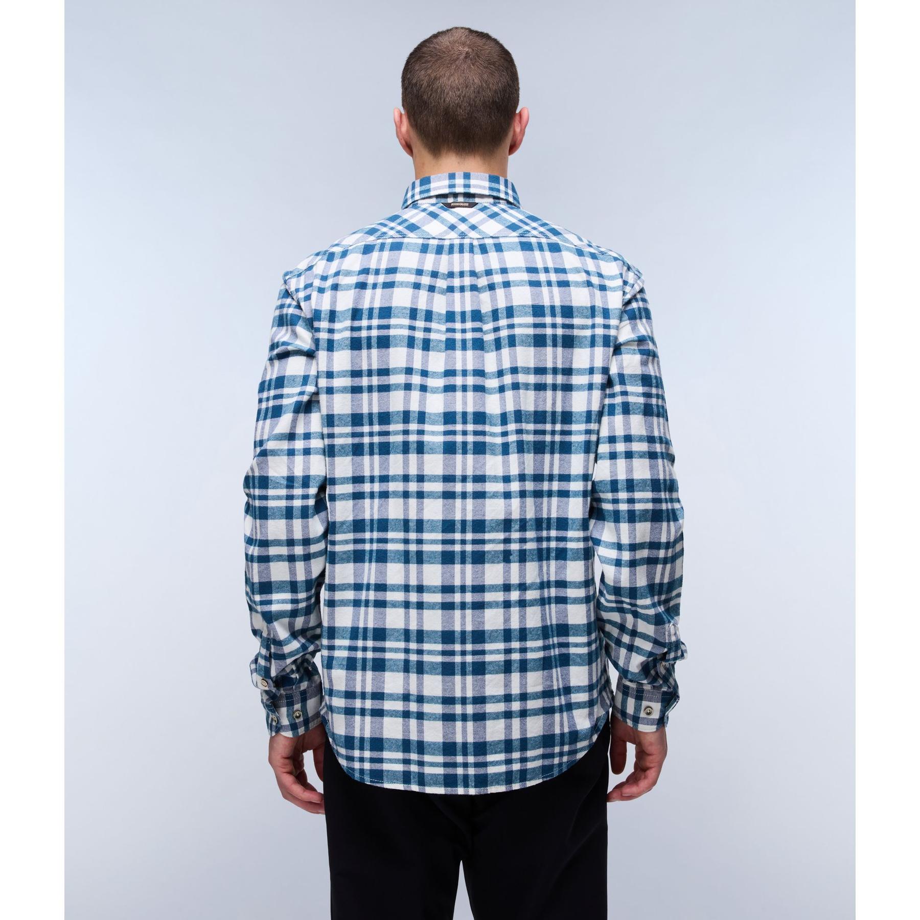 product/n/a/napapijri_np0a4i2n-cba_8-nw010924.jpg