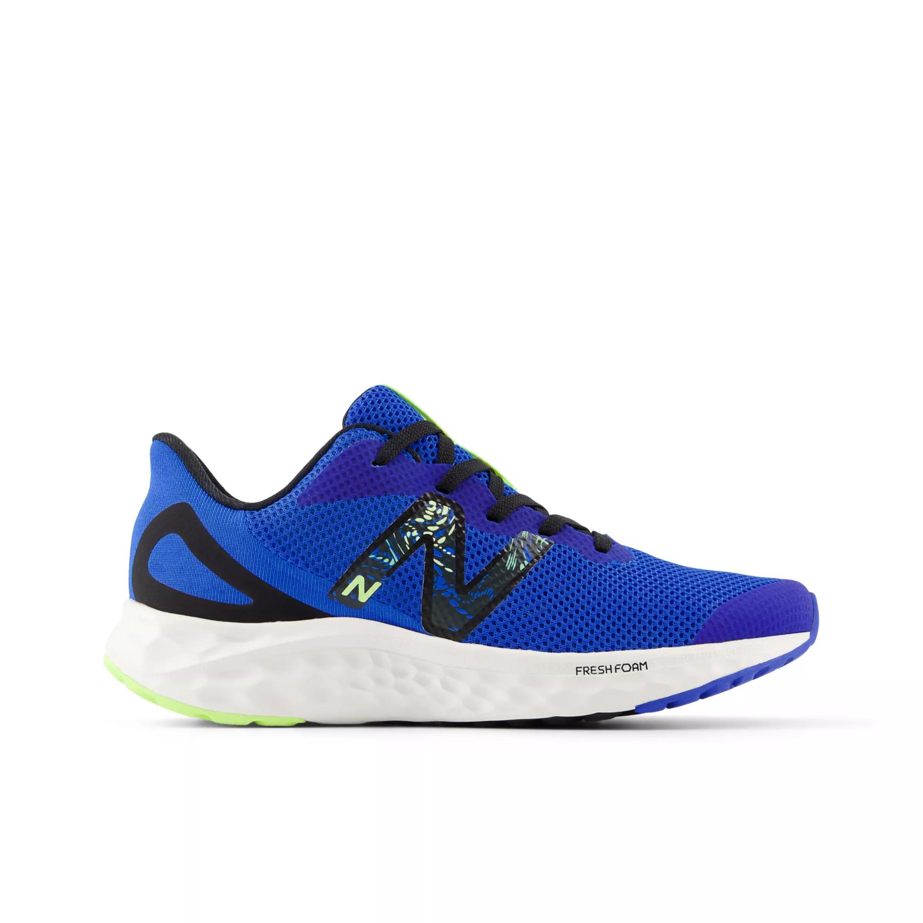 product/n/e/new-balance-running_gparipb4_bleu_1.jpg