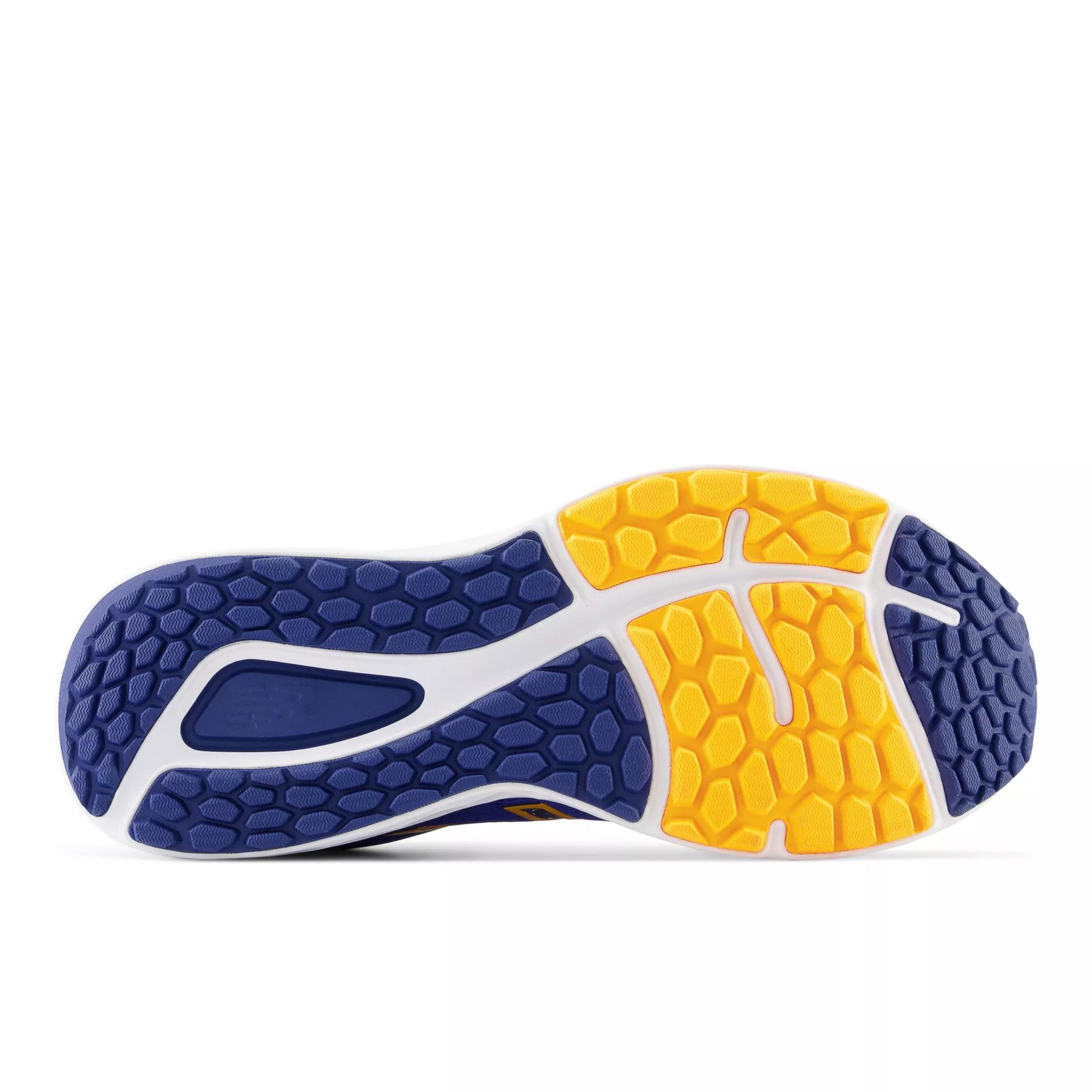 product/n/e/new-balance-running_m680bn7_bleu_4.jpg