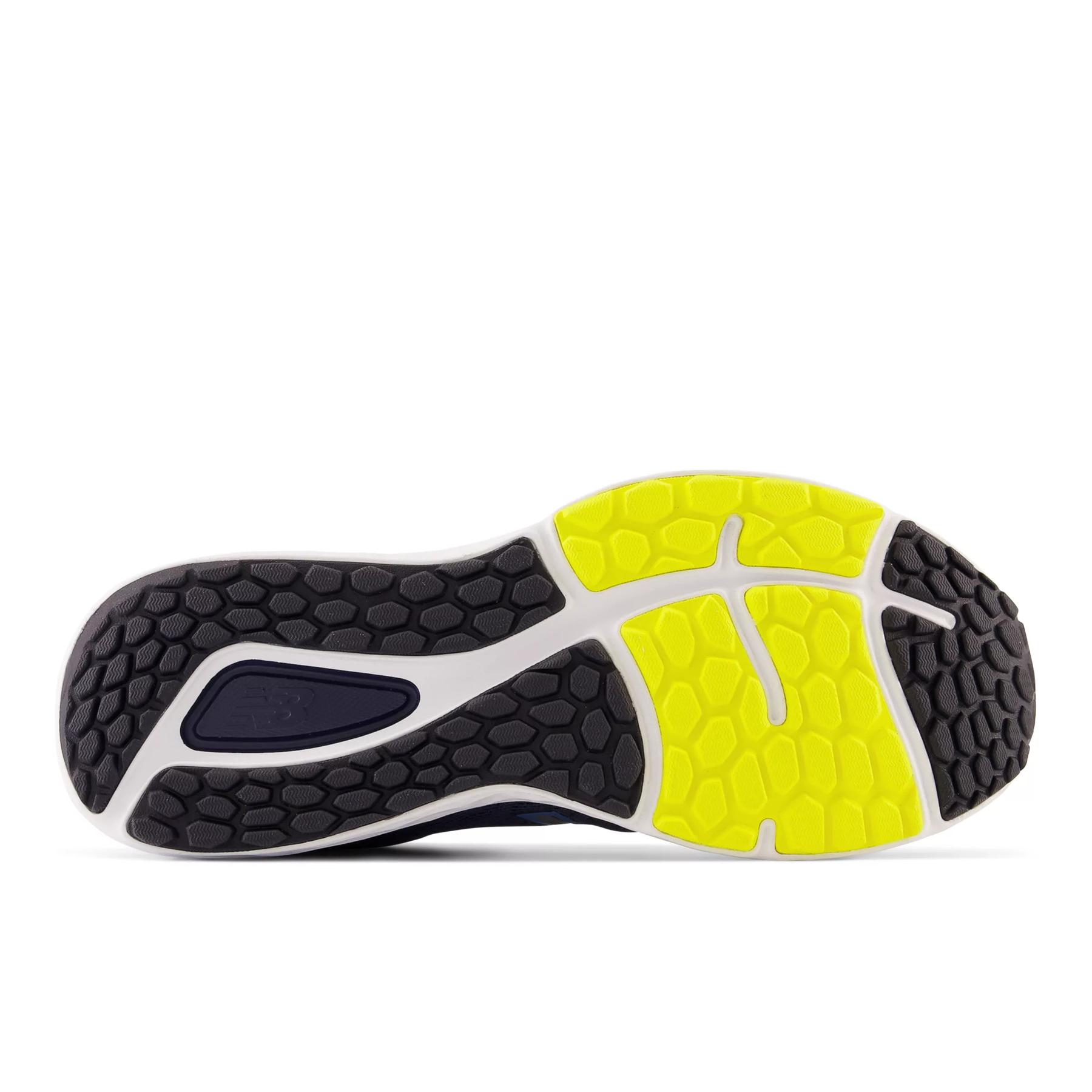 product/n/e/new-balance-running_m680cn7_bleu-marine_4.jpg