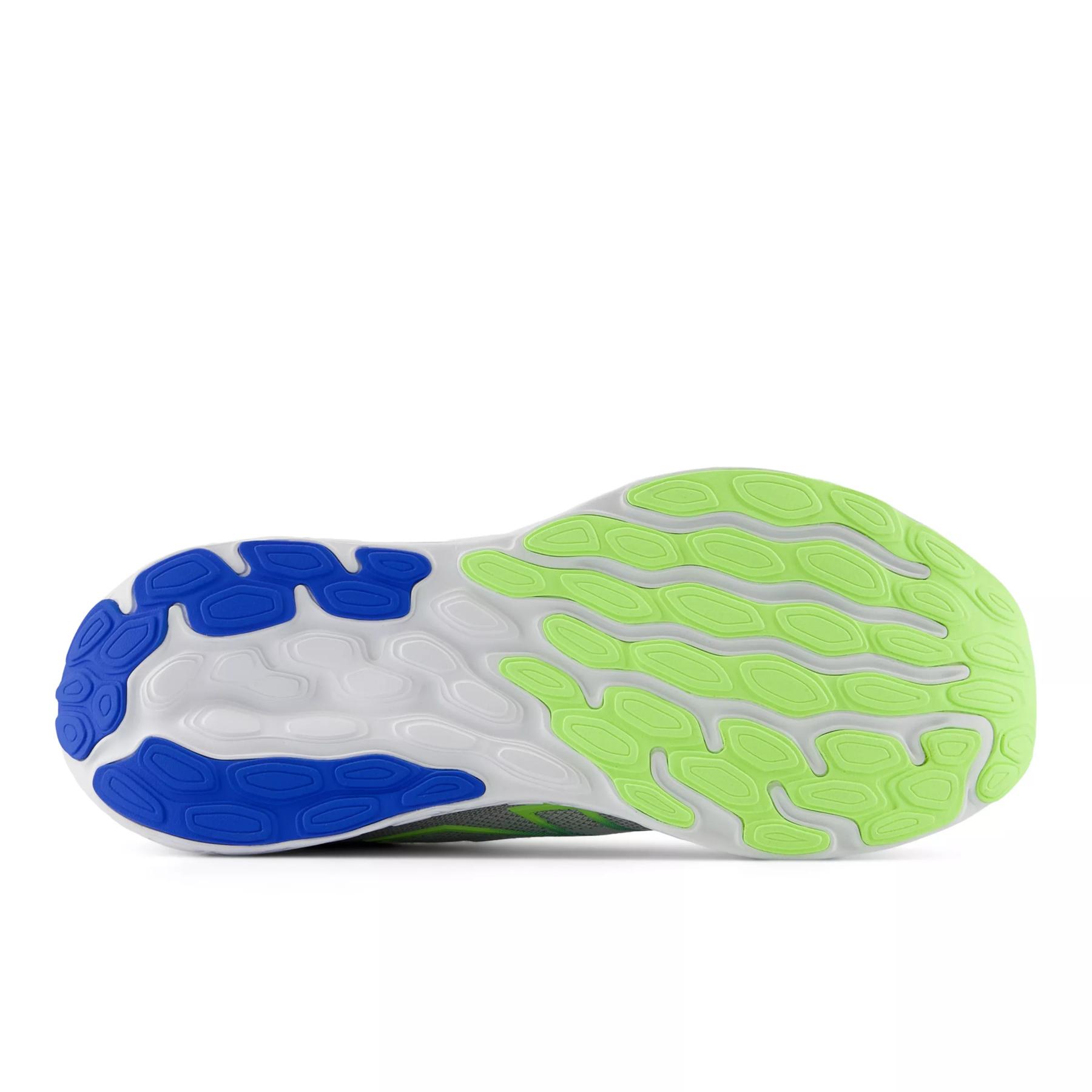product/n/e/new-balance-running_m680lm8_gris_4.jpg