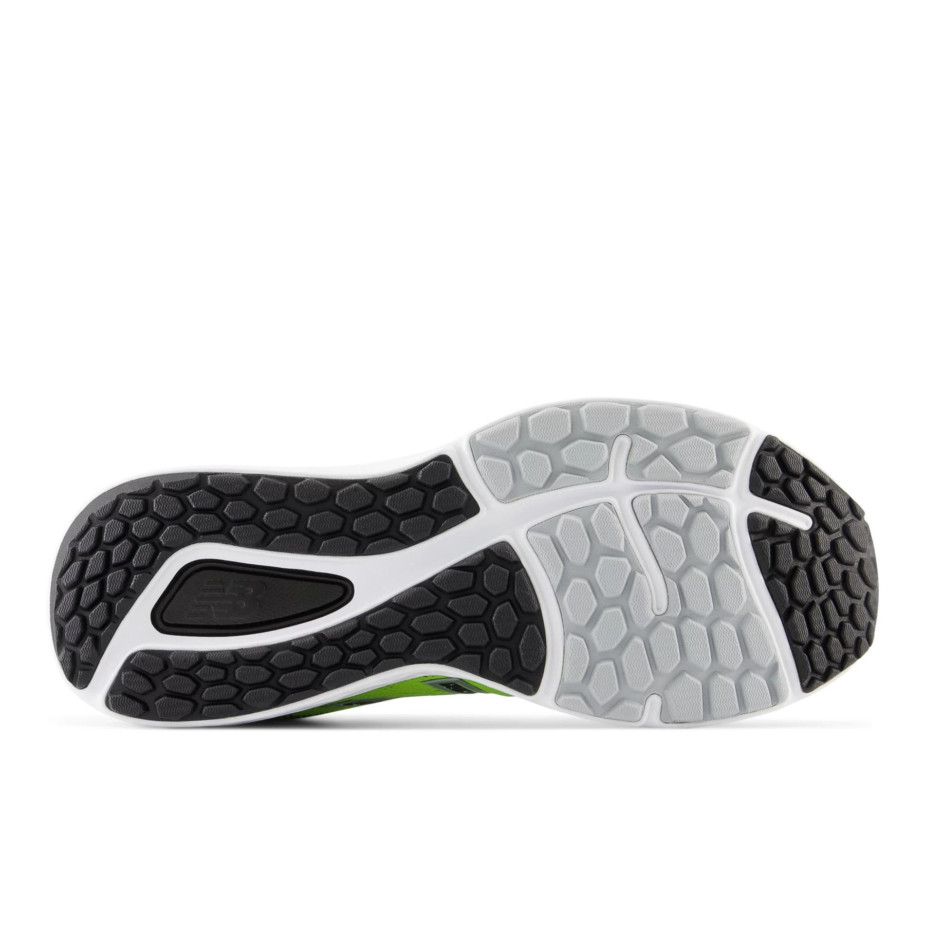 product/n/e/new-balance-running_m680tn7_vert_4.jpg