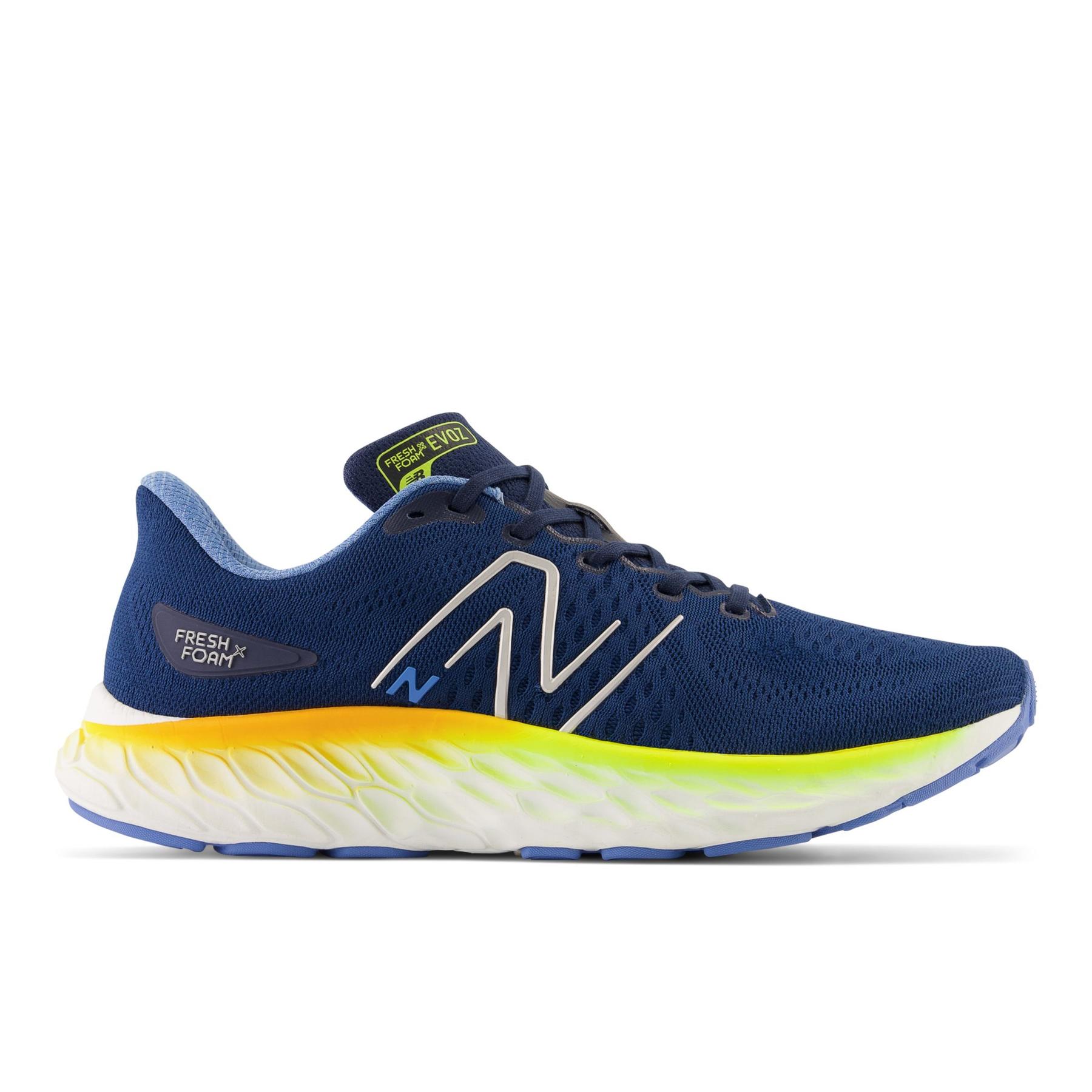 product/n/e/new-balance-running_mevozlh3_0.jpg