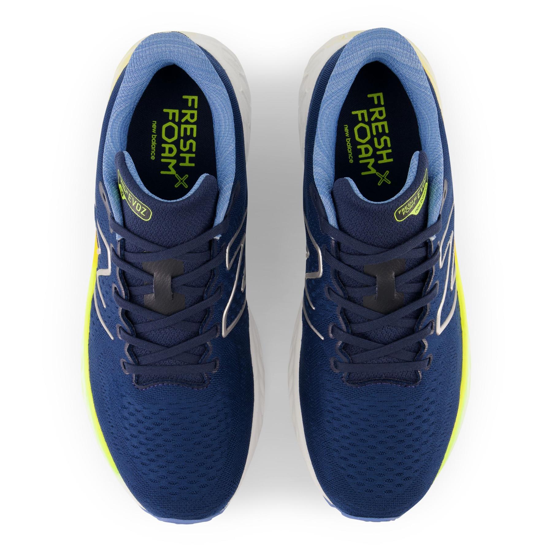 product/n/e/new-balance-running_mevozlh3_2.jpg