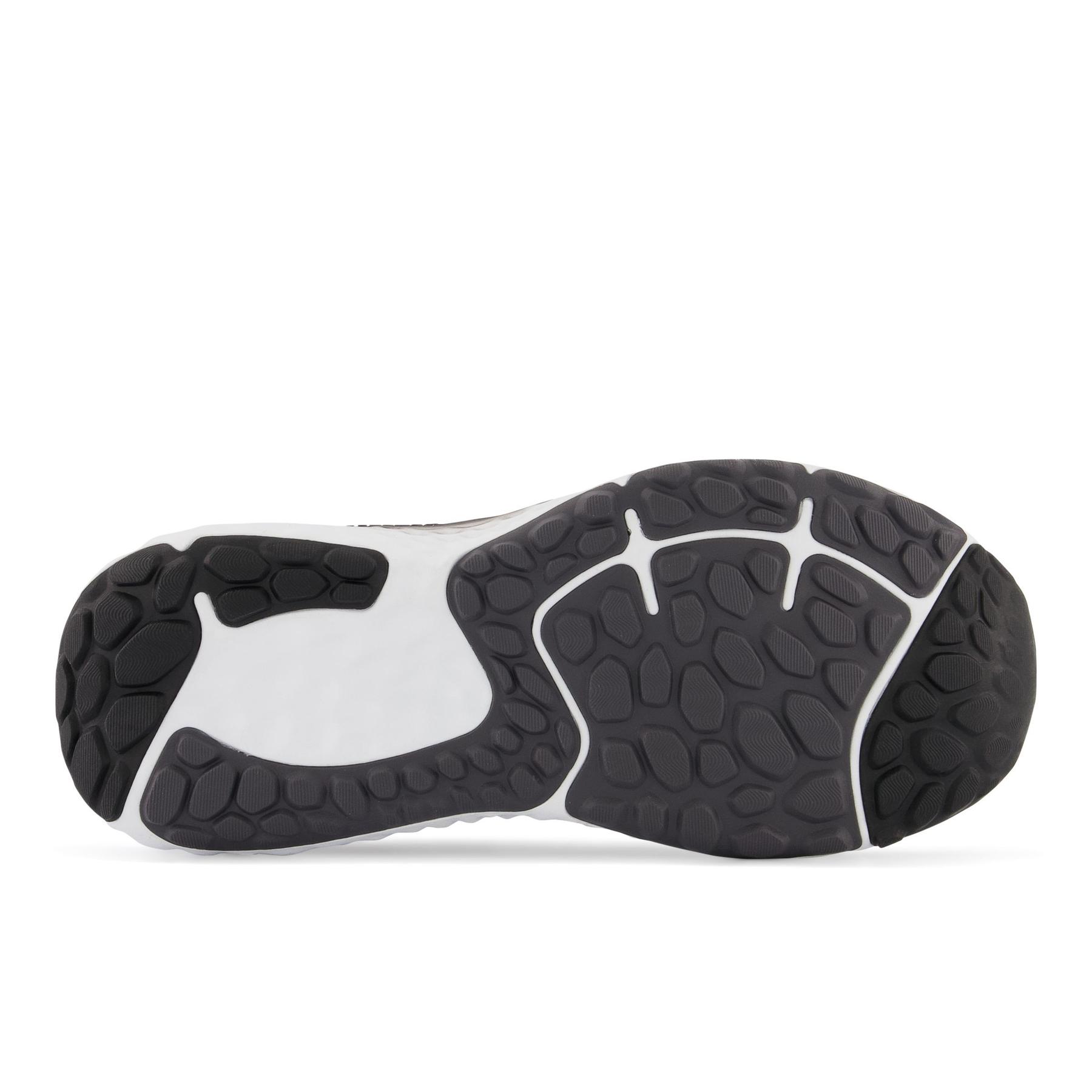 product/n/e/new-balance-running_mevozlk2_4.jpg