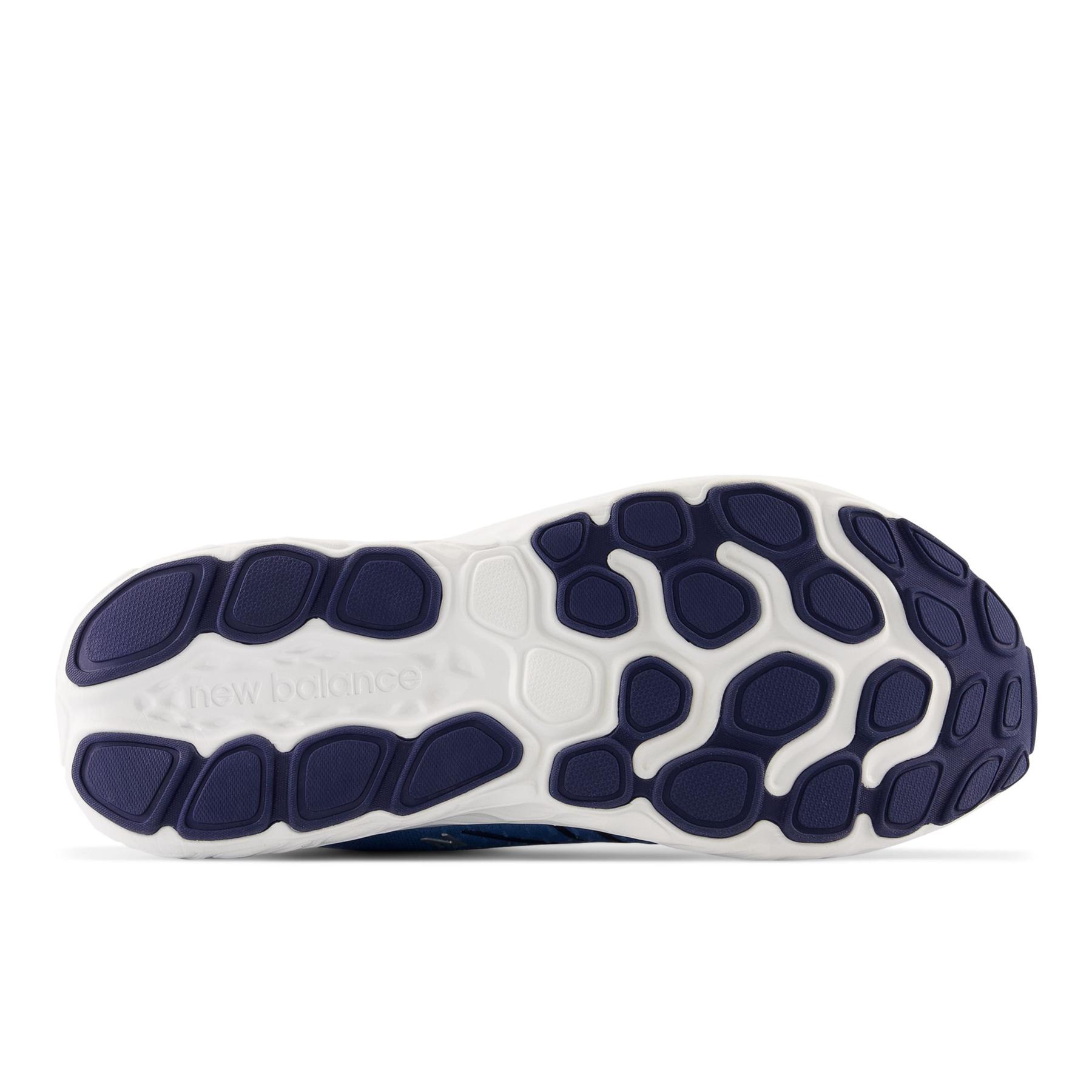 product/n/e/new-balance-running_mevozll3_4.jpg