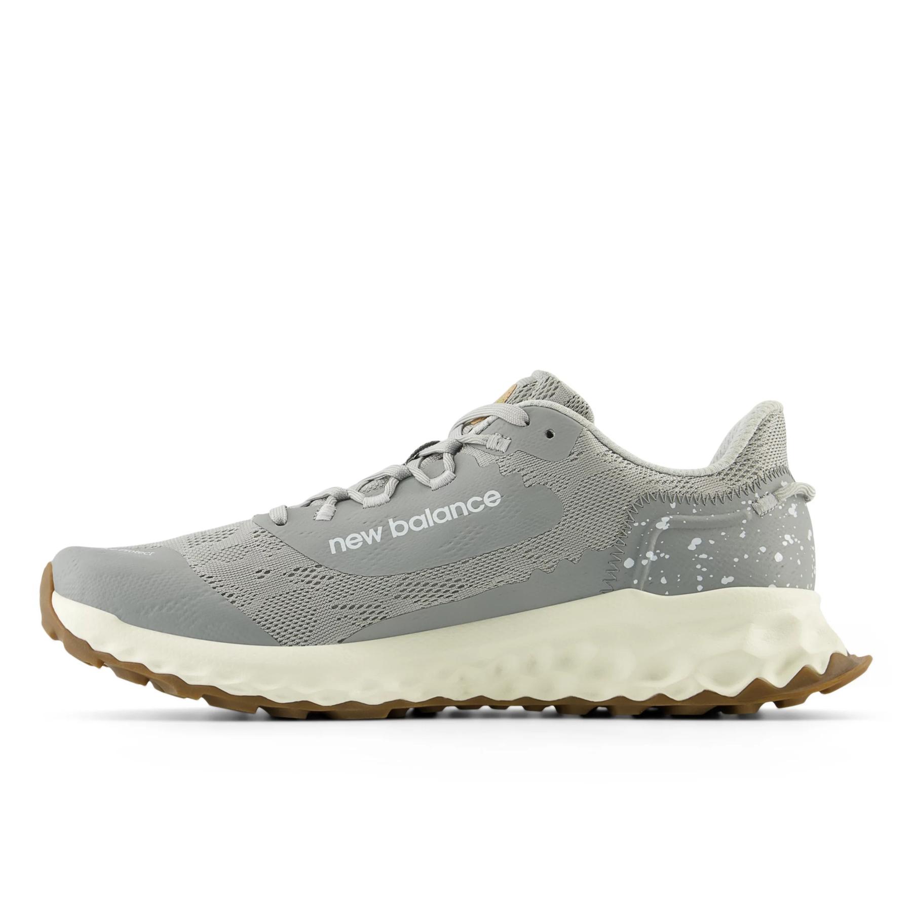 product/n/e/new-balance-running_mtgaroeg_gris_2.jpg