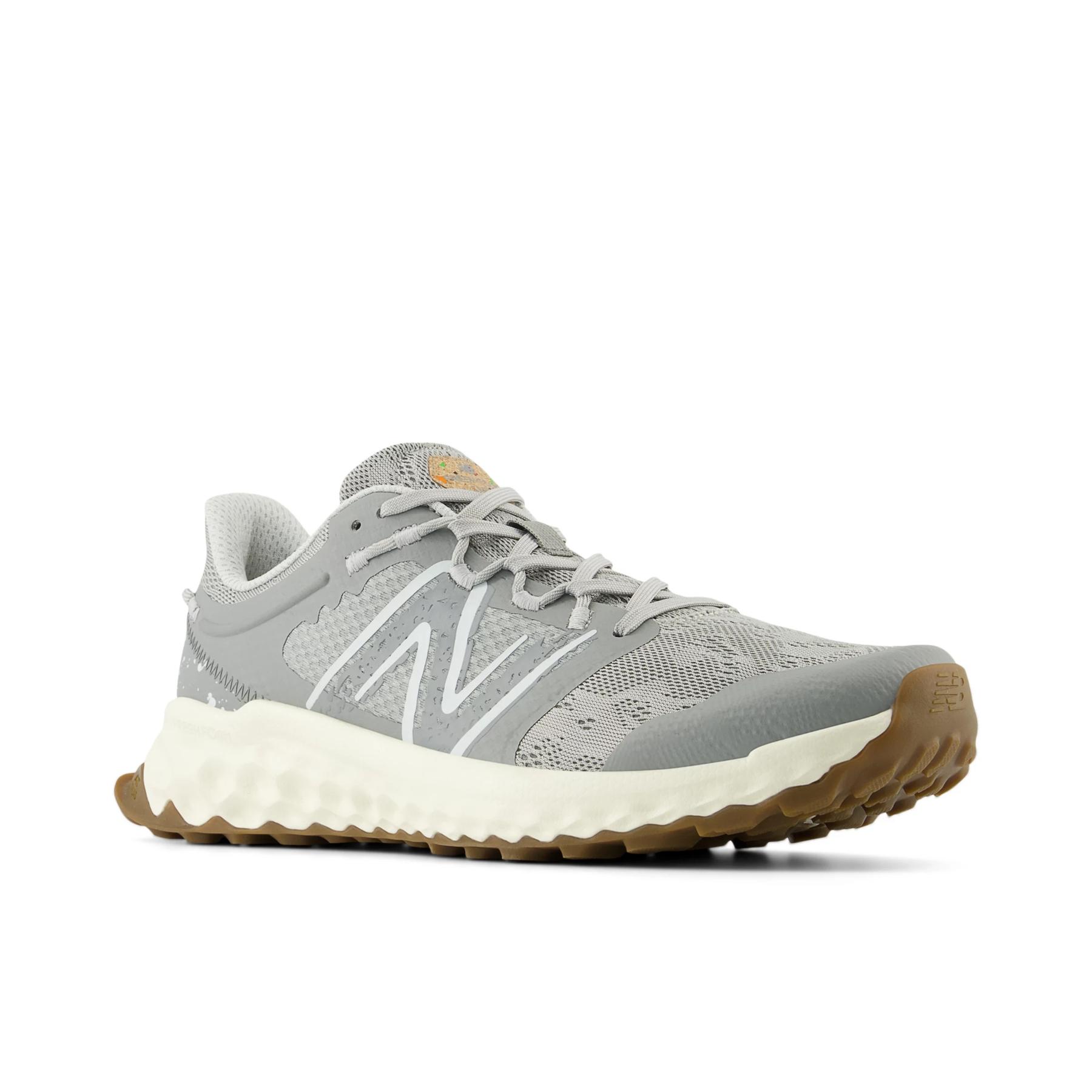 product/n/e/new-balance-running_mtgaroeg_gris_3.jpg