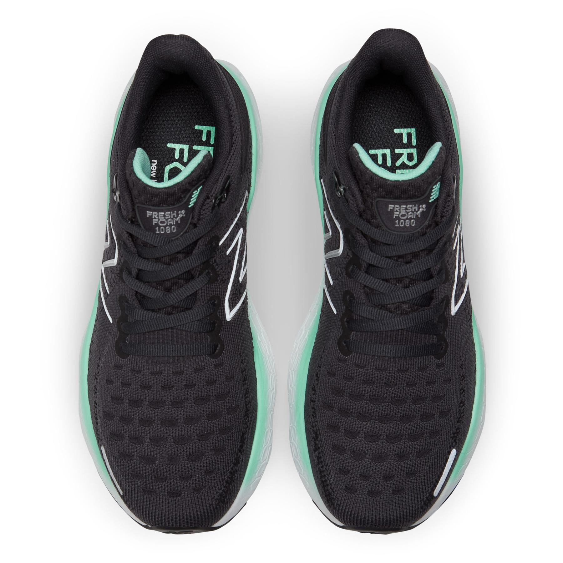 product/n/e/new-balance-running_w1080f12_2__.jpg