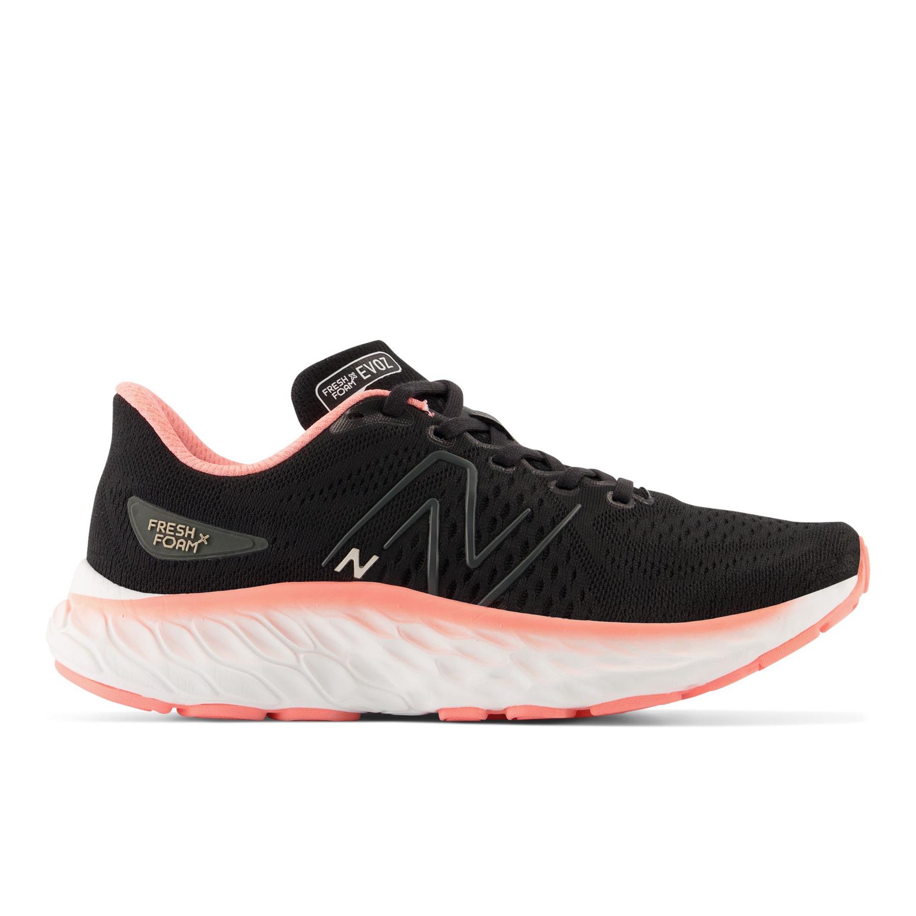 product/n/e/new-balance-running_wevozlb3_0.jpg