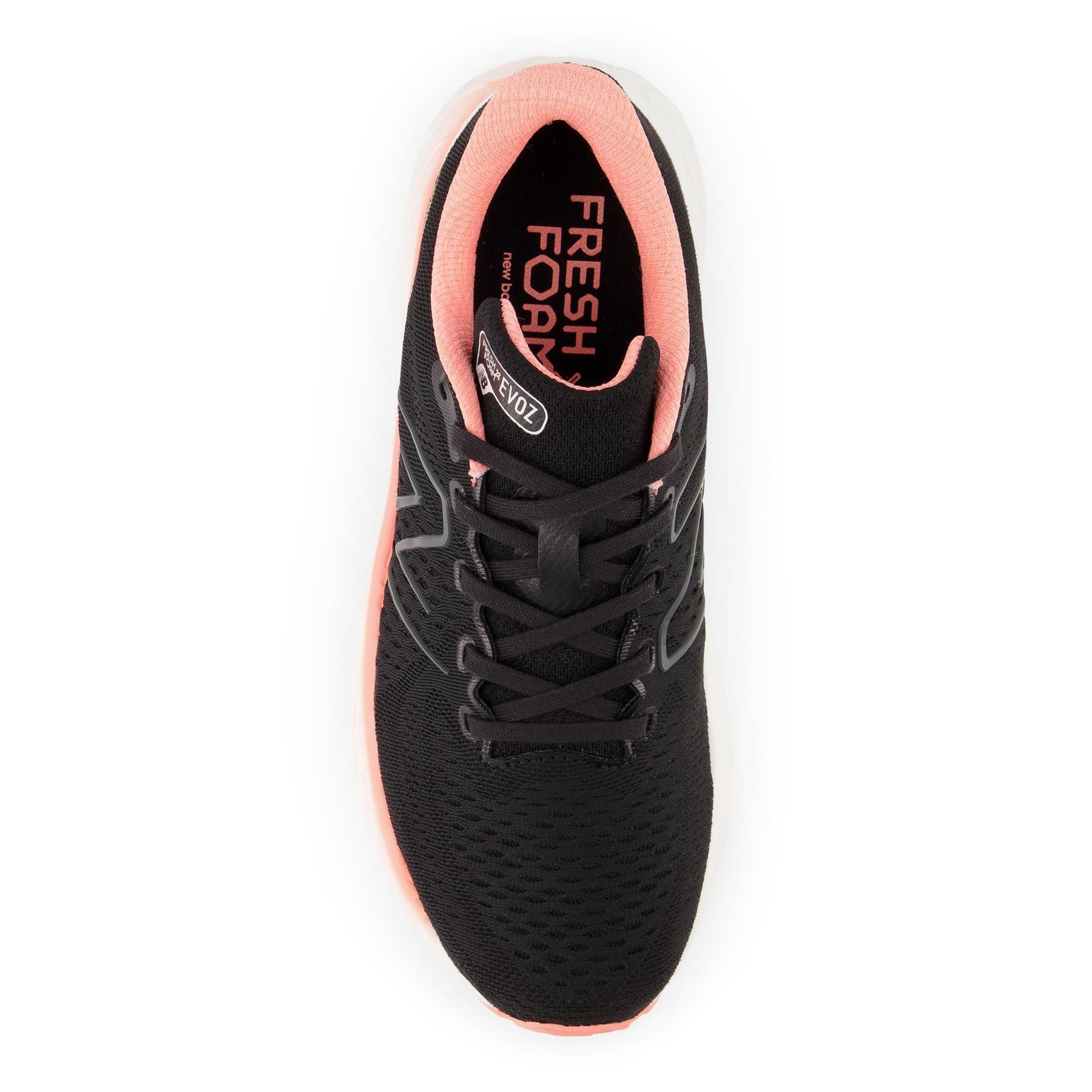 product/n/e/new-balance-running_wevozlb3_2.jpg