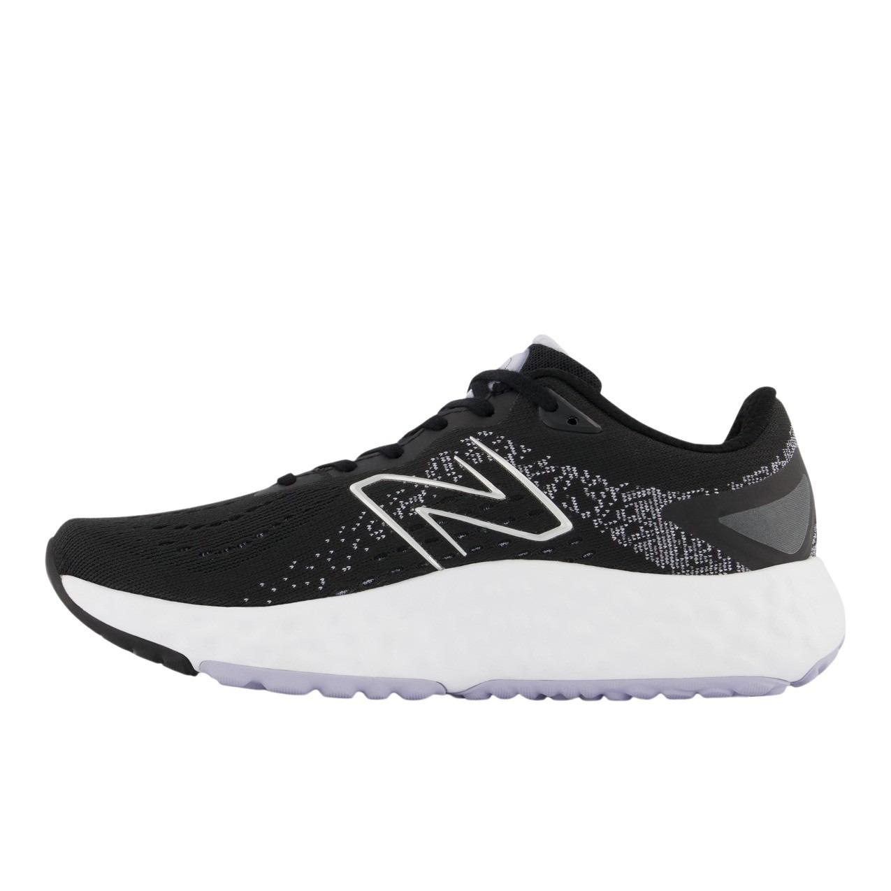 product/n/e/new-balance-running_wevozv2-wevozlk2_1.jpg