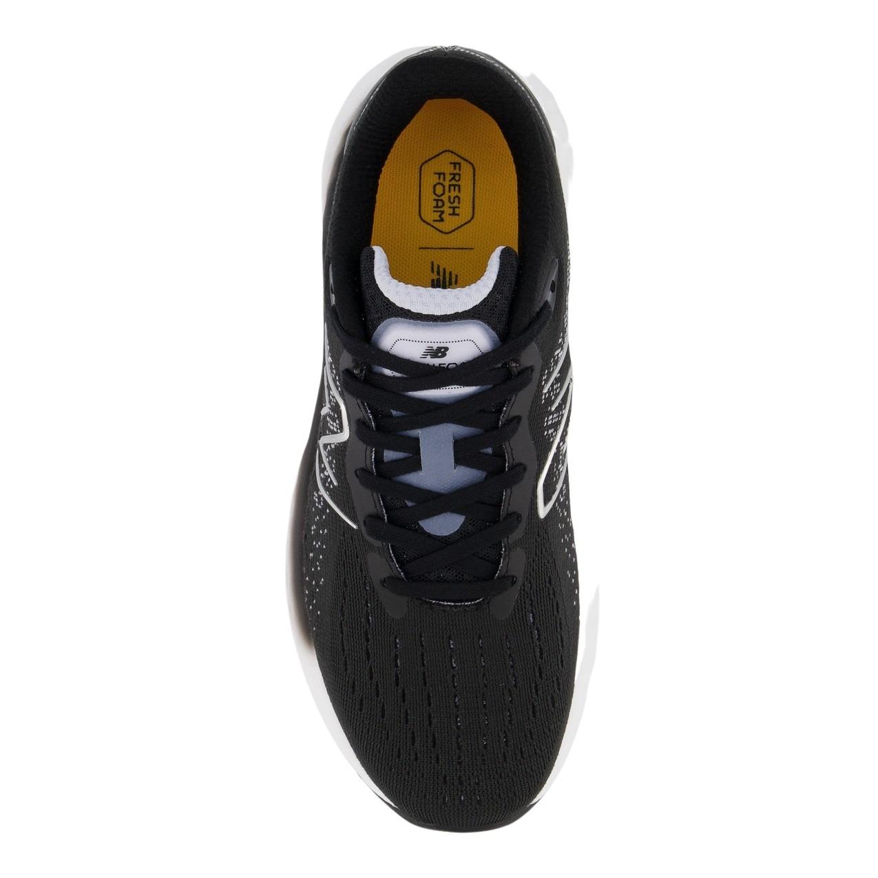 product/n/e/new-balance-running_wevozv2-wevozlk2_2.jpg
