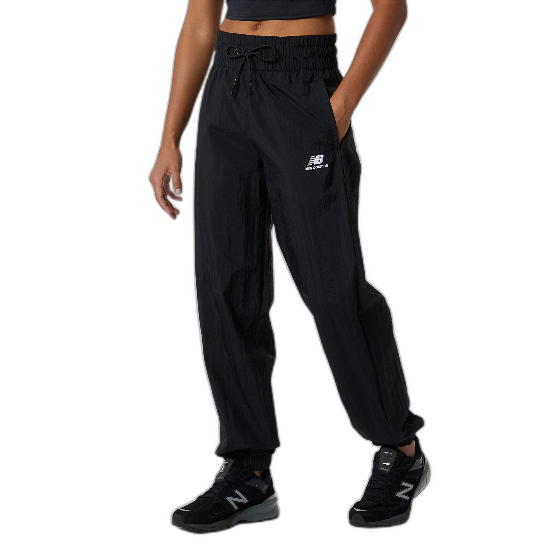 product/n/e/new-balance-running_wp21500-bk_0.jpg