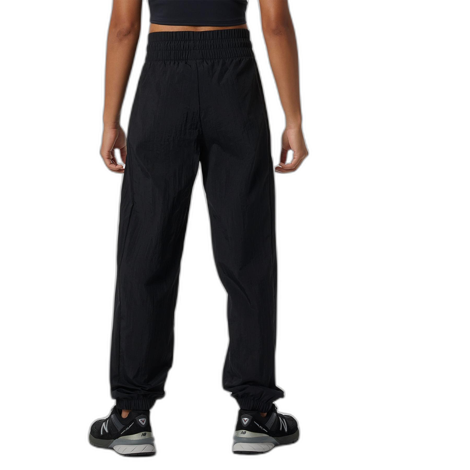 product/n/e/new-balance-running_wp21500-bk_2.jpg