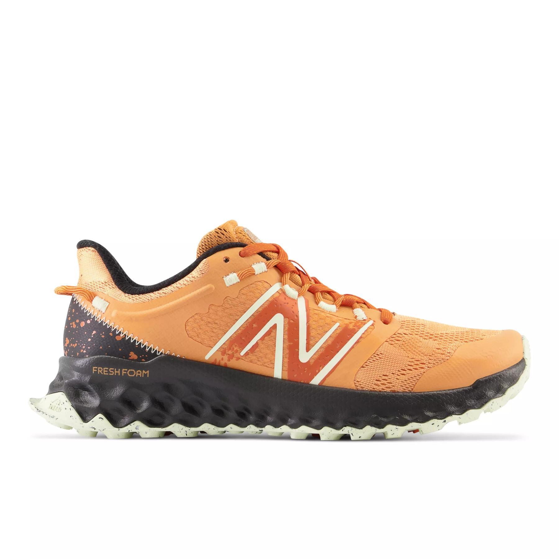 product/n/e/new-balance-running_wtgaroe1_orange_1.jpg