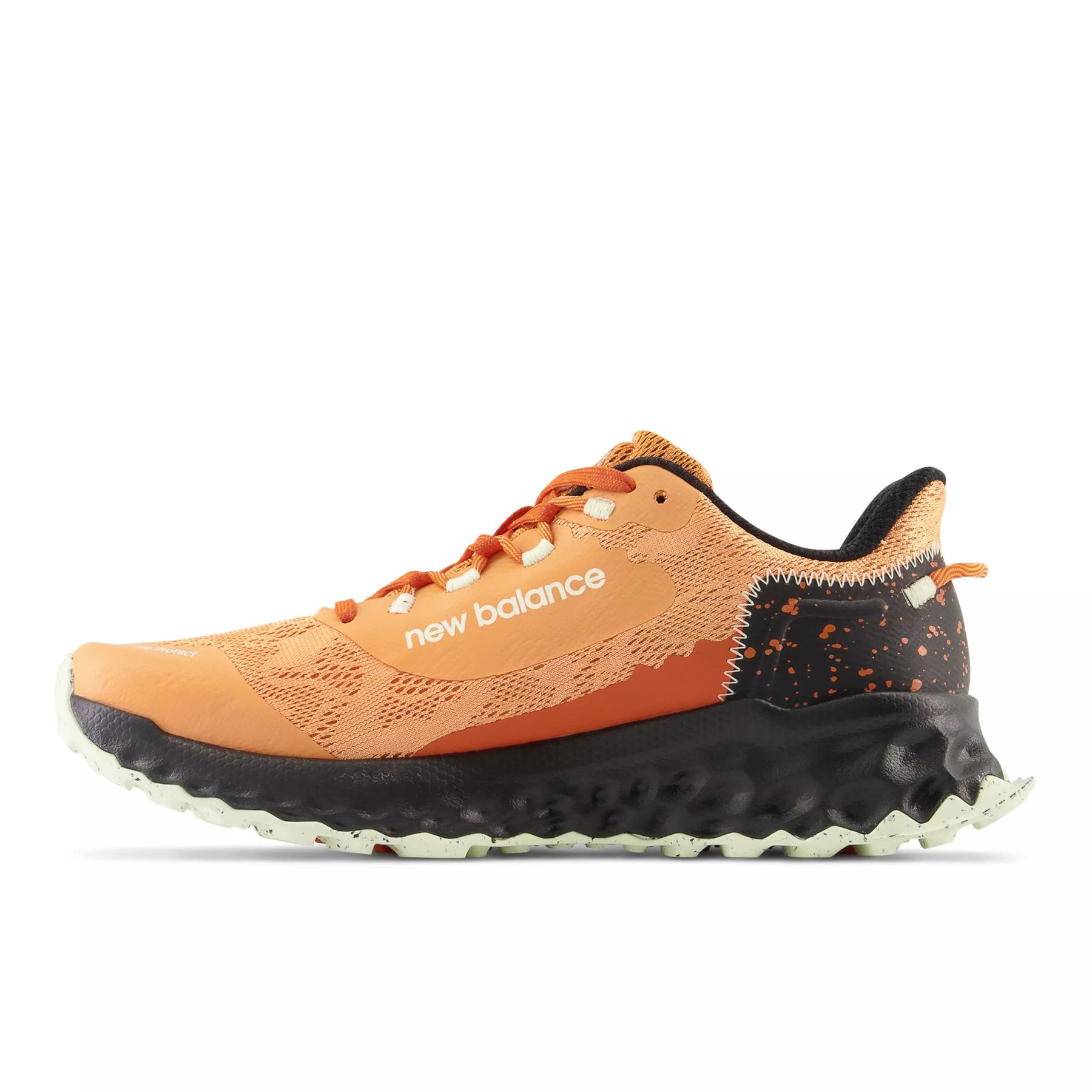 product/n/e/new-balance-running_wtgaroe1_orange_2.jpg