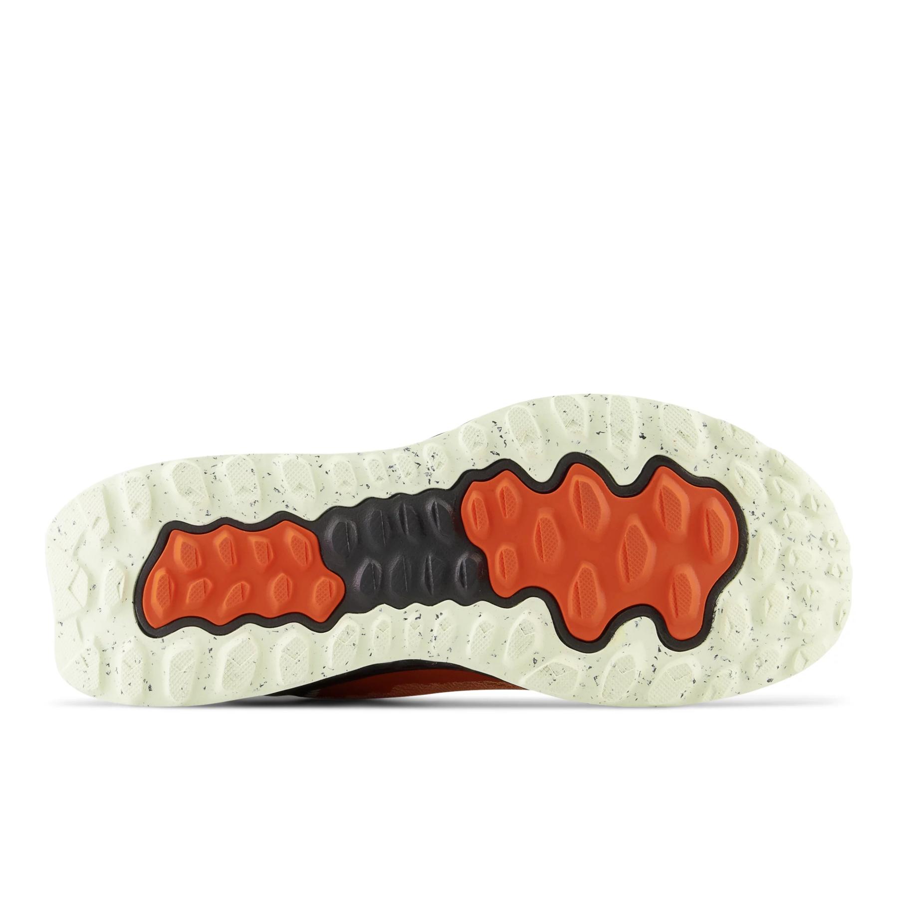 product/n/e/new-balance-running_wtgaroe1_orange_4.jpg