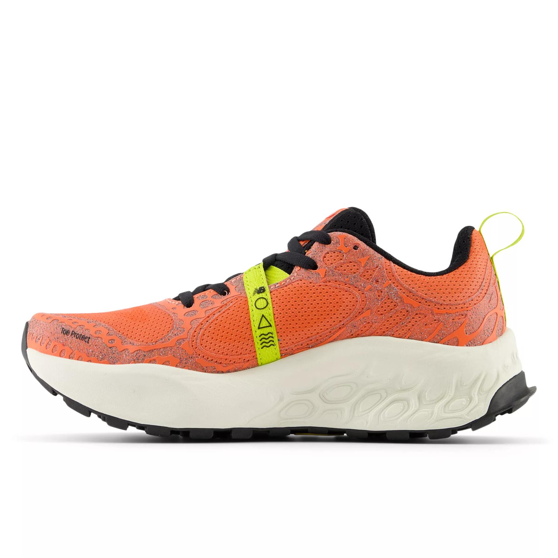 product/n/e/new-balance-running_wthierr8_rouge_2.jpg