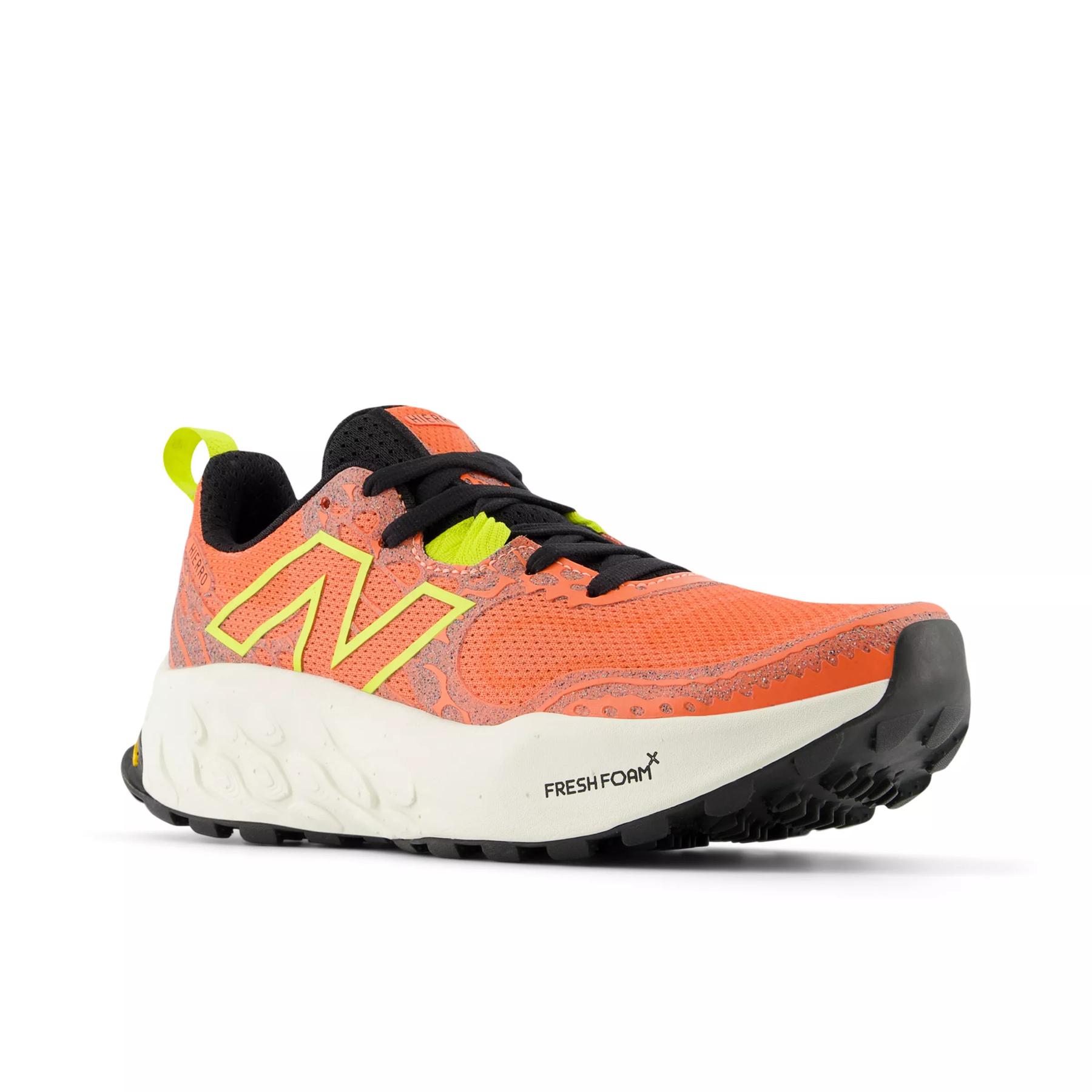 product/n/e/new-balance-running_wthierr8_rouge_3.jpg