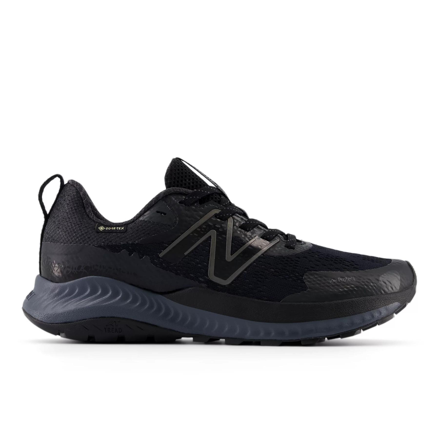 product/n/e/new-balance-running_wtntrgr5_noir_1.jpg
