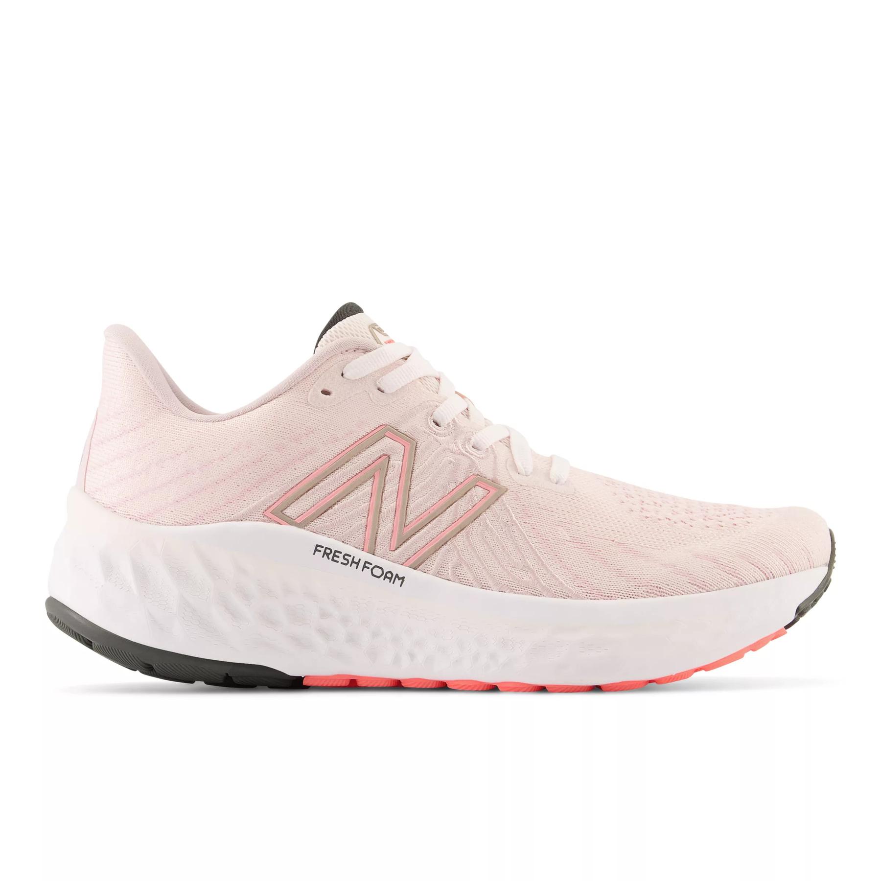 product/n/e/new-balance-running_wvngocp5_rose_1.jpg