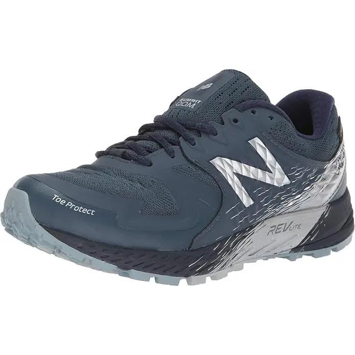 product/n/e/new-balance_a003792.a44.365_marino-gris_1.jpg