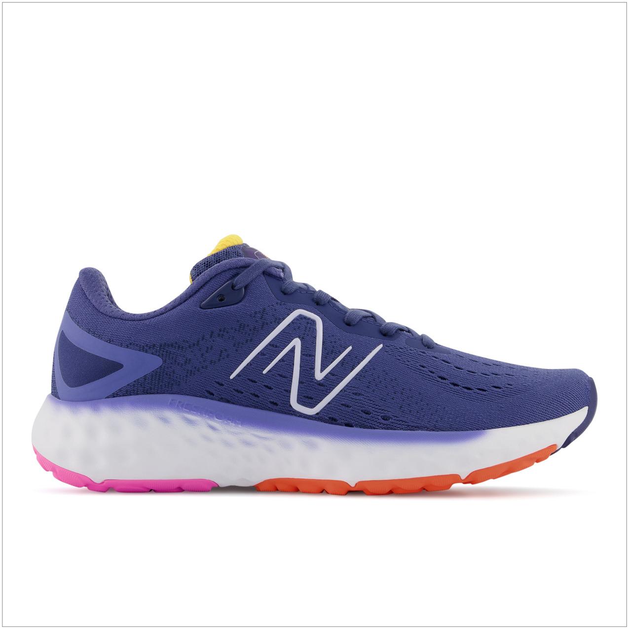 product/n/e/new-balance_wevozv2-wevozlb2_0.jpg