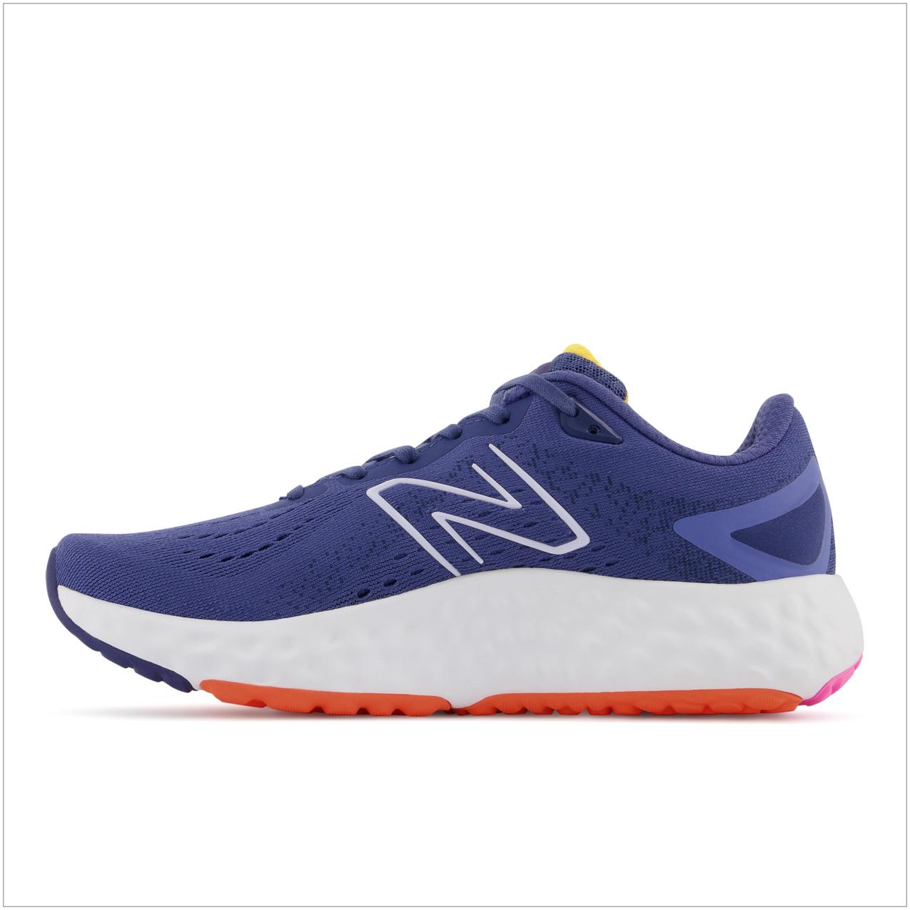 product/n/e/new-balance_wevozv2-wevozlb2_1.jpg