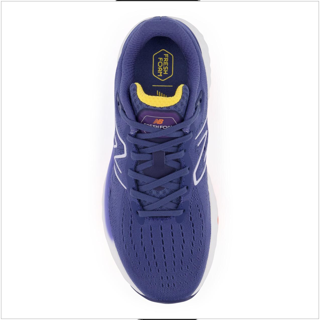 product/n/e/new-balance_wevozv2-wevozlb2_2.jpg