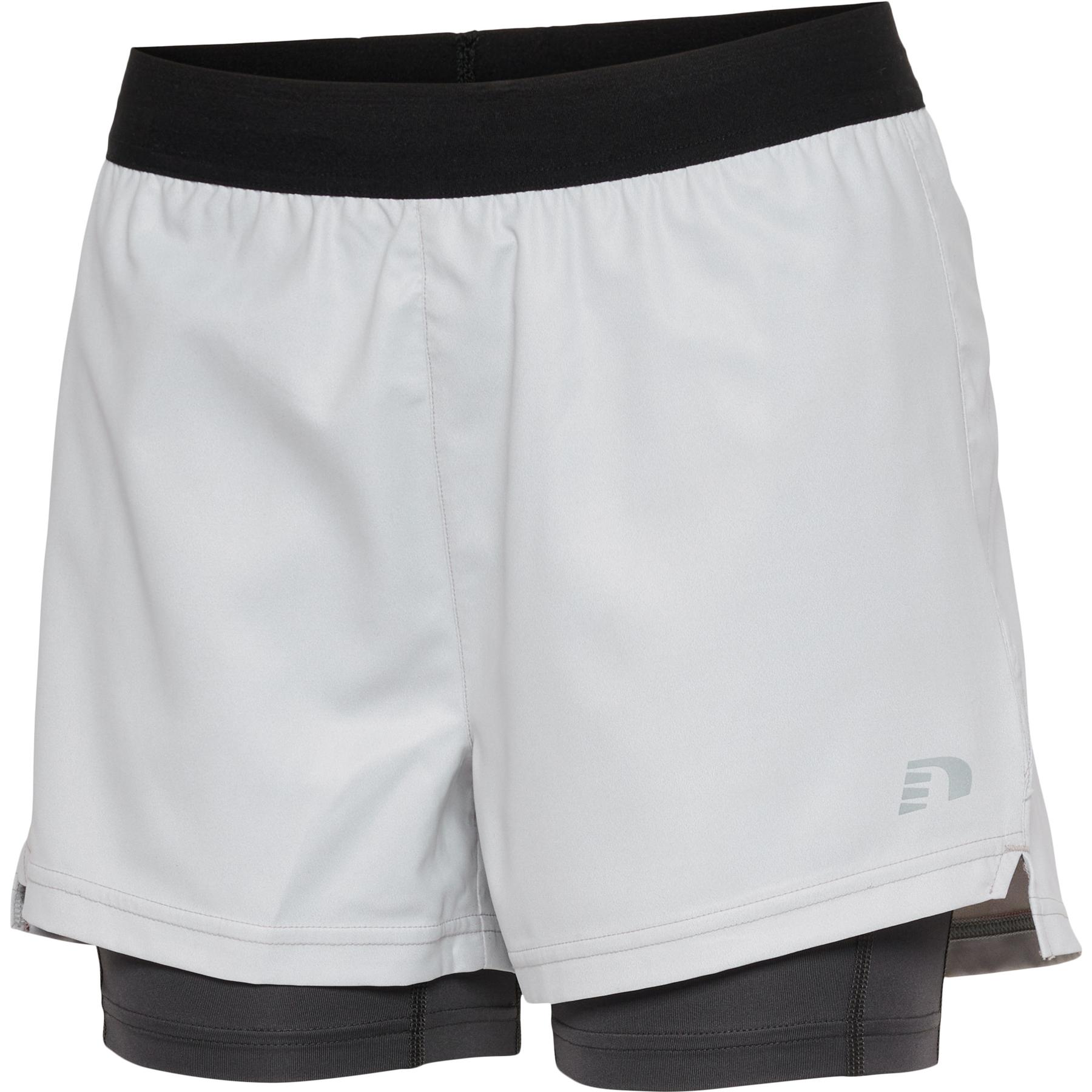 product/n/e/newline_500141-1238_0.jpg