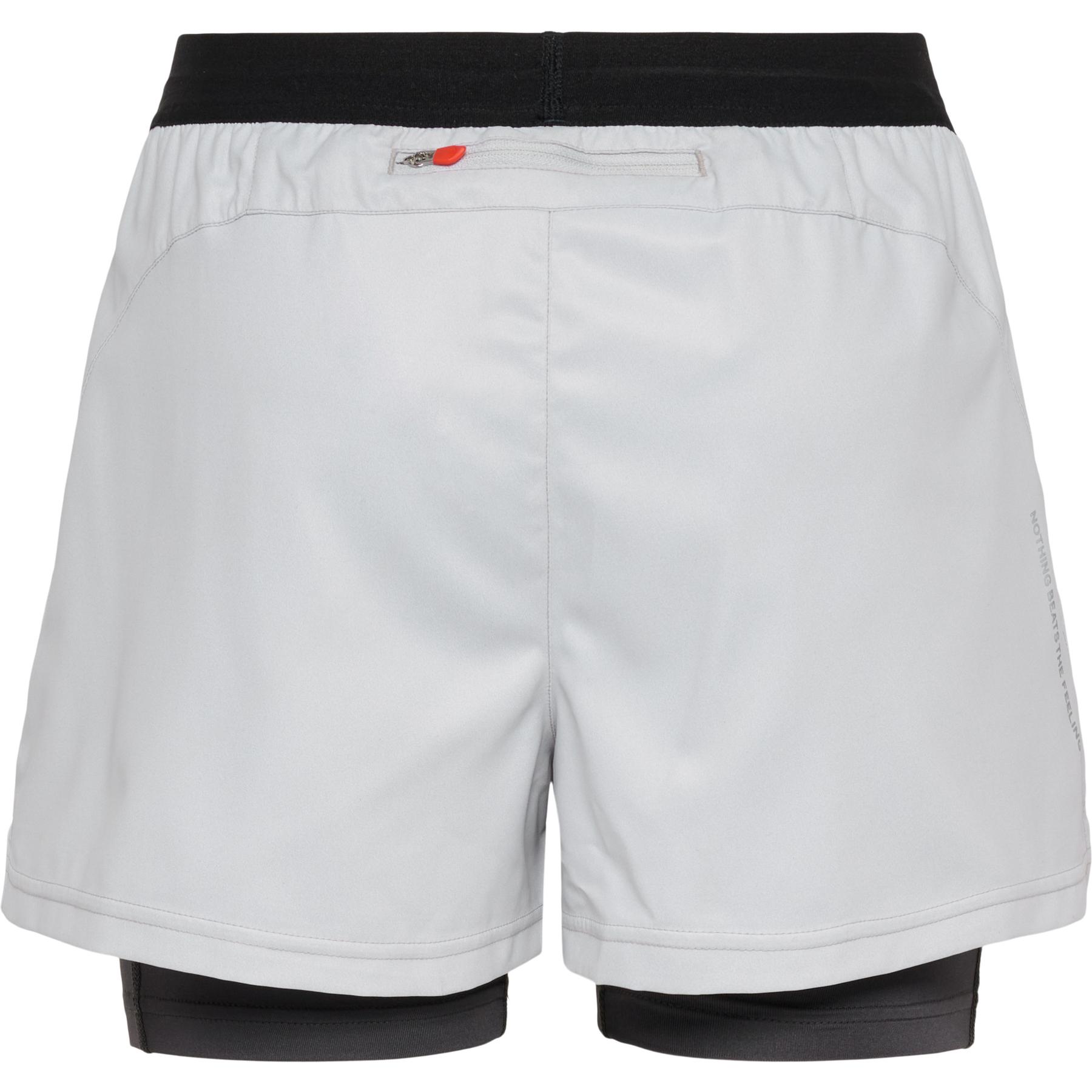 product/n/e/newline_500141-1238_1.jpg