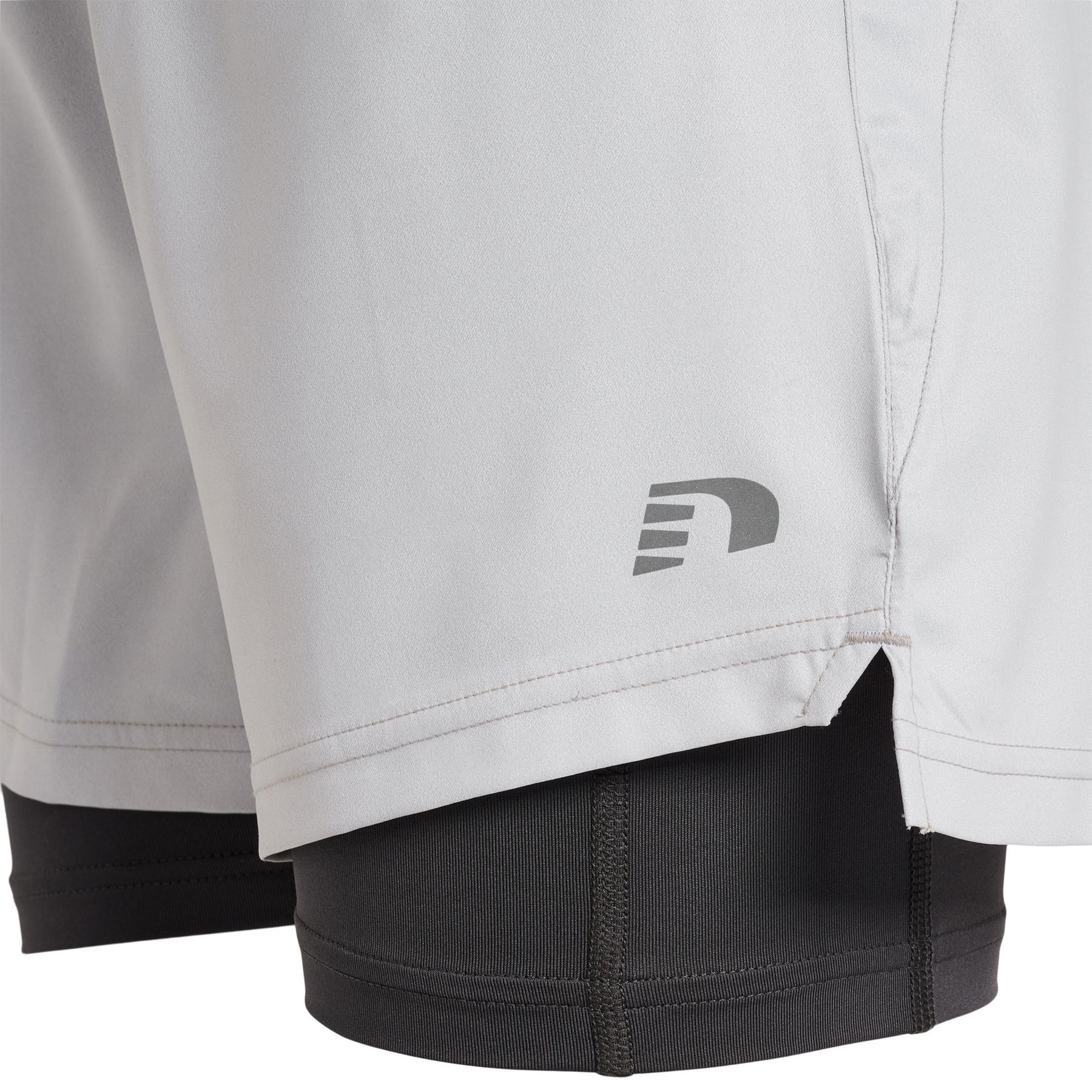 product/n/e/newline_500141-1238_2.jpg