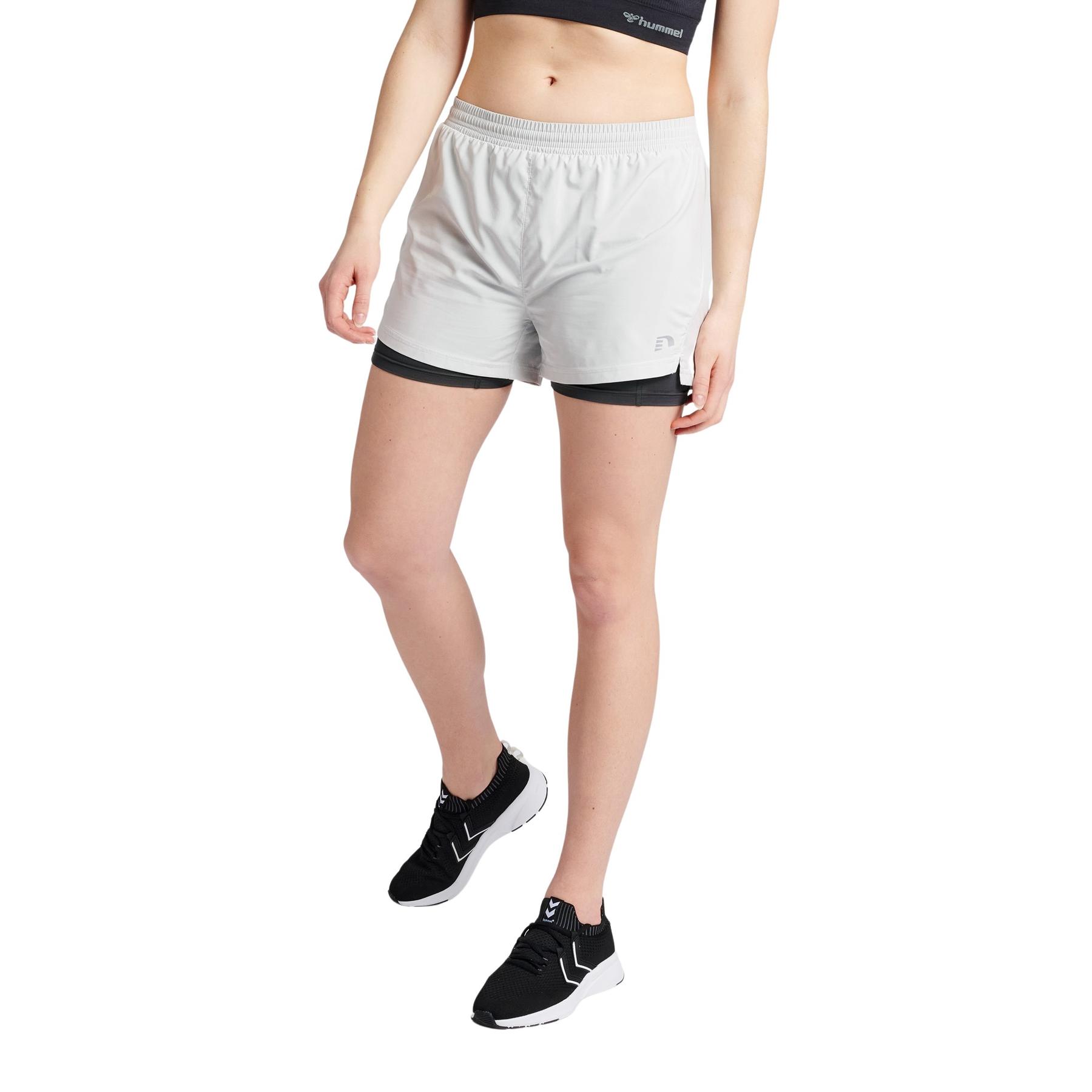 product/n/e/newline_500141-1238_4.jpg