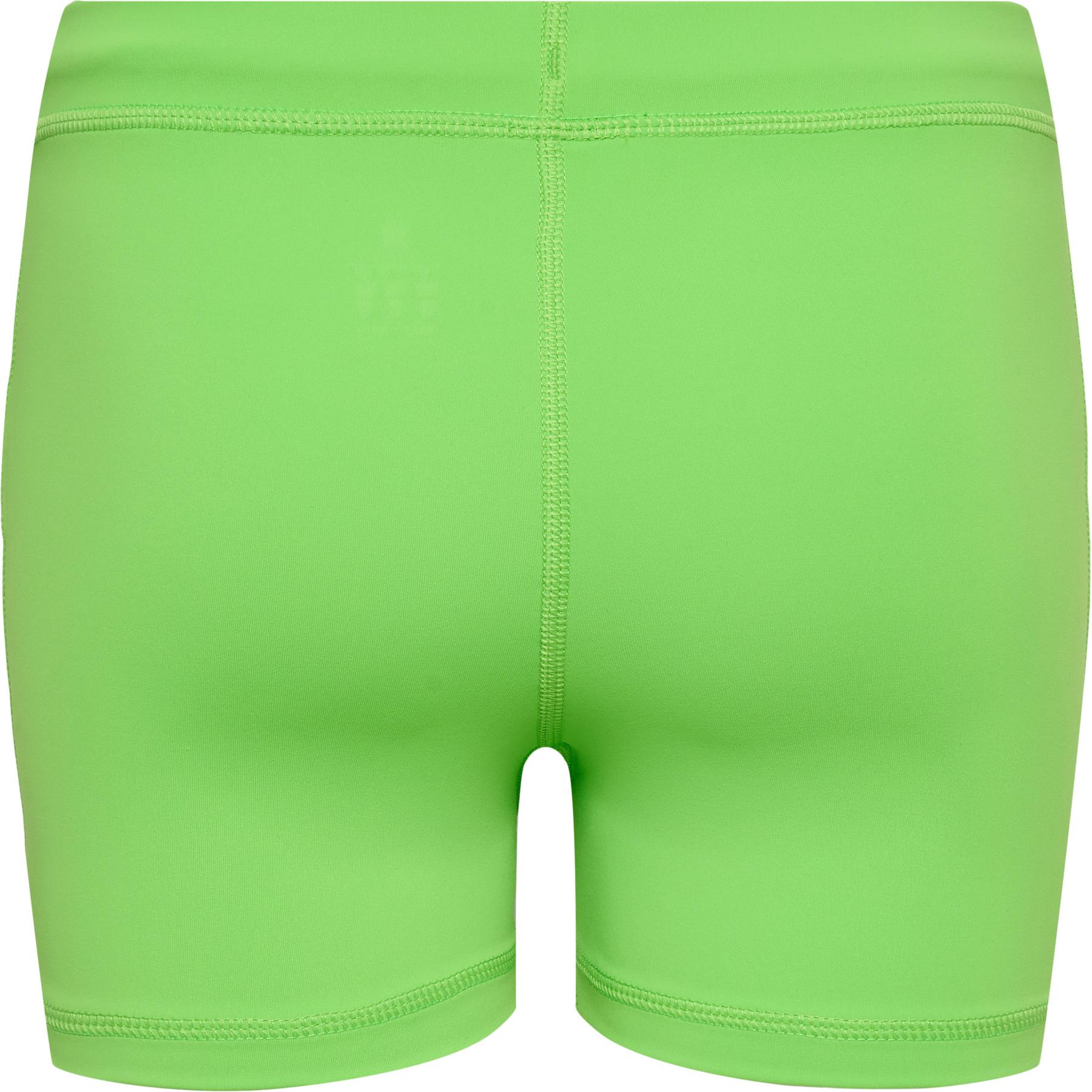 product/n/e/newline_520119-6402_1.jpg