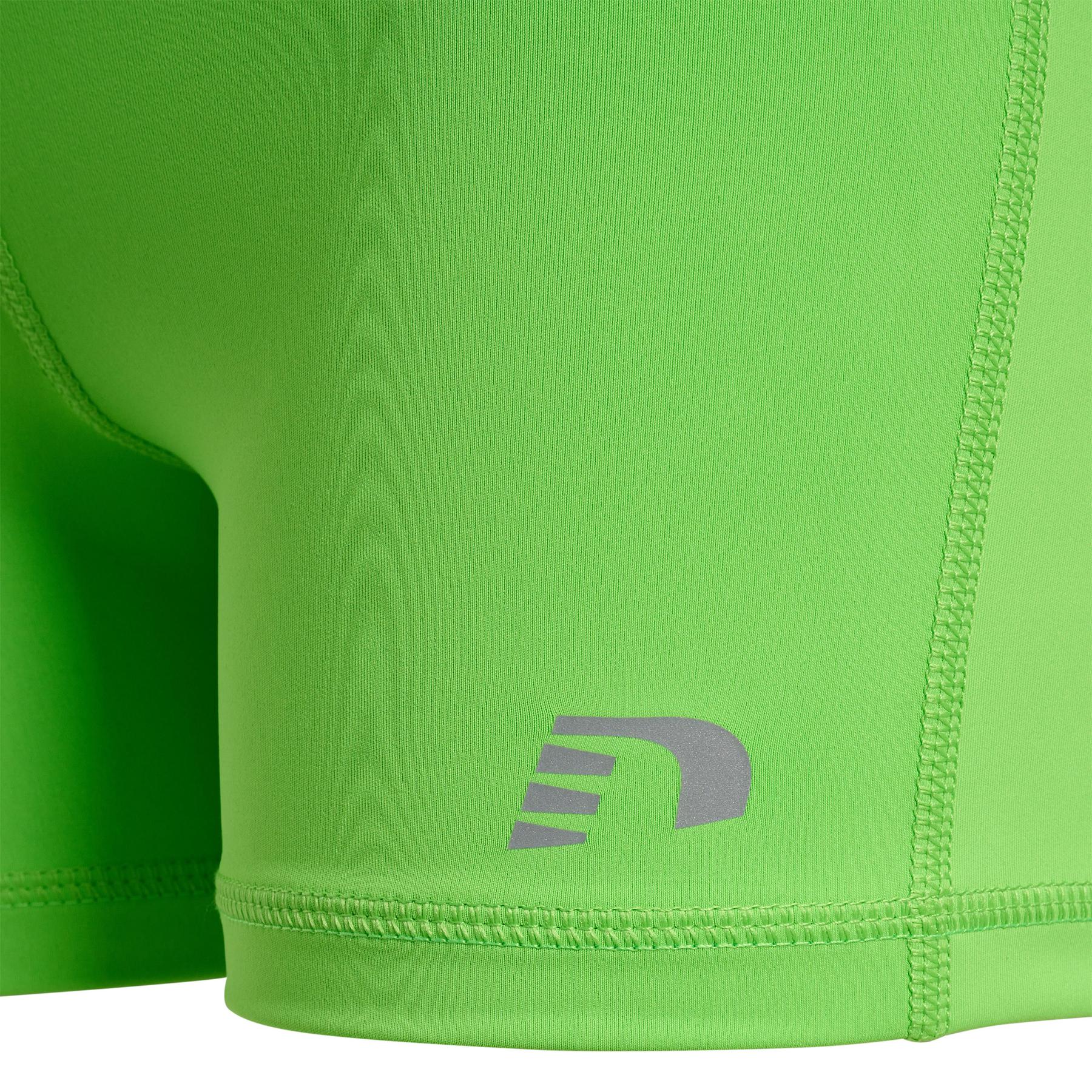 product/n/e/newline_520119-6402_2.jpg