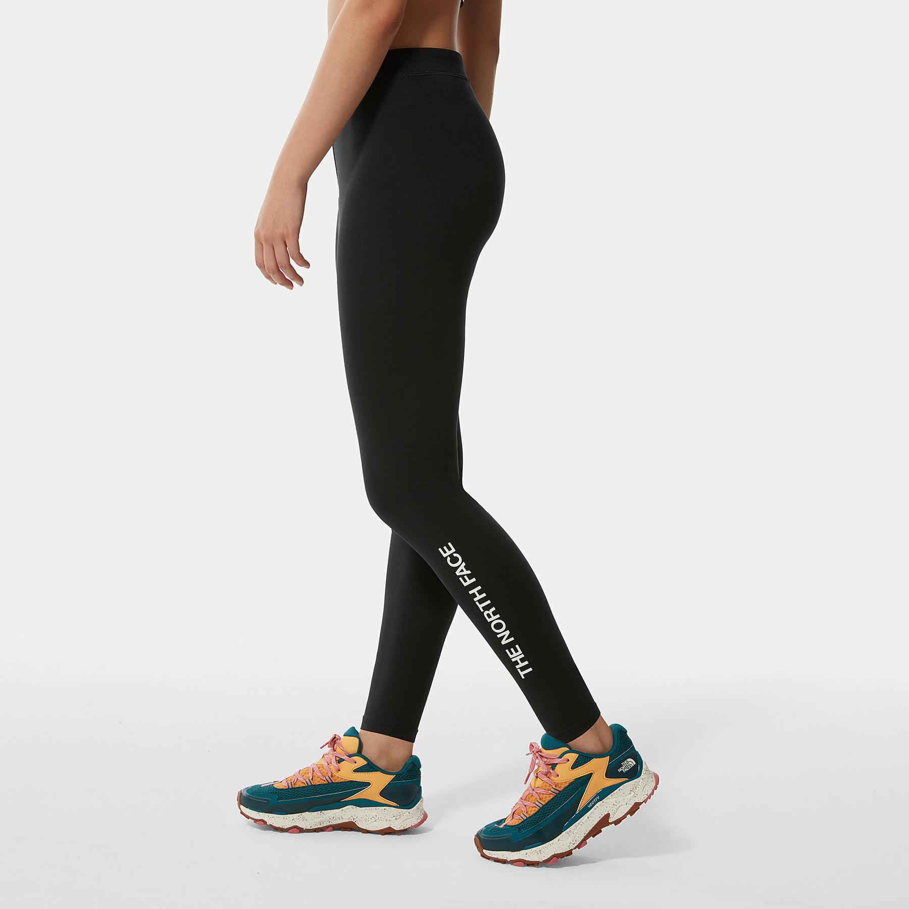product/n/f/nf0a491a-jk31_2.jpg
