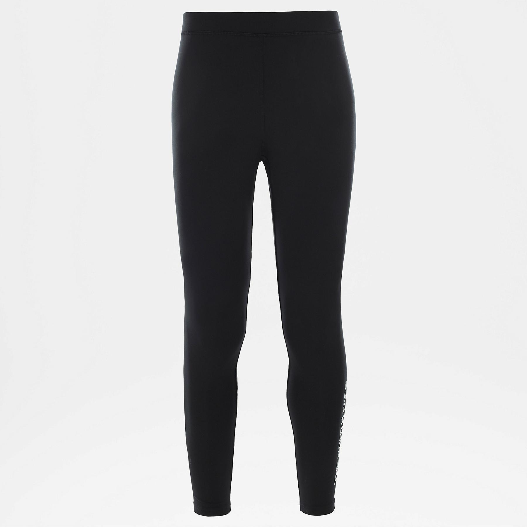 product/n/f/nf0a491a-jk31_6.jpg