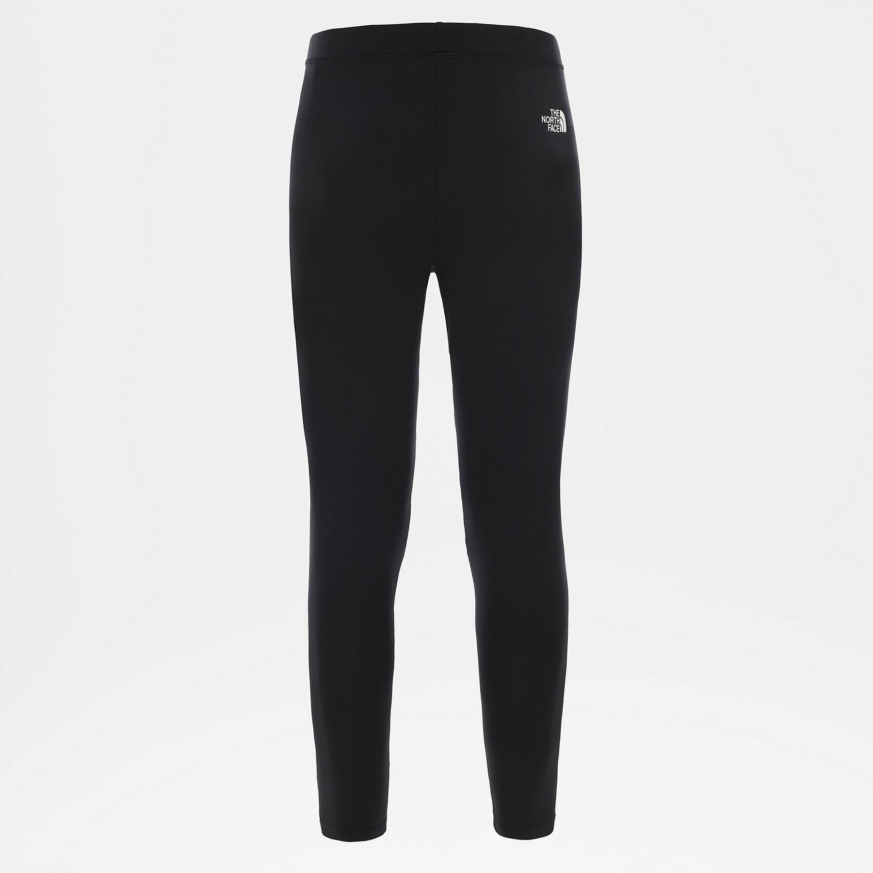 product/n/f/nf0a491a-jk31_7.jpg