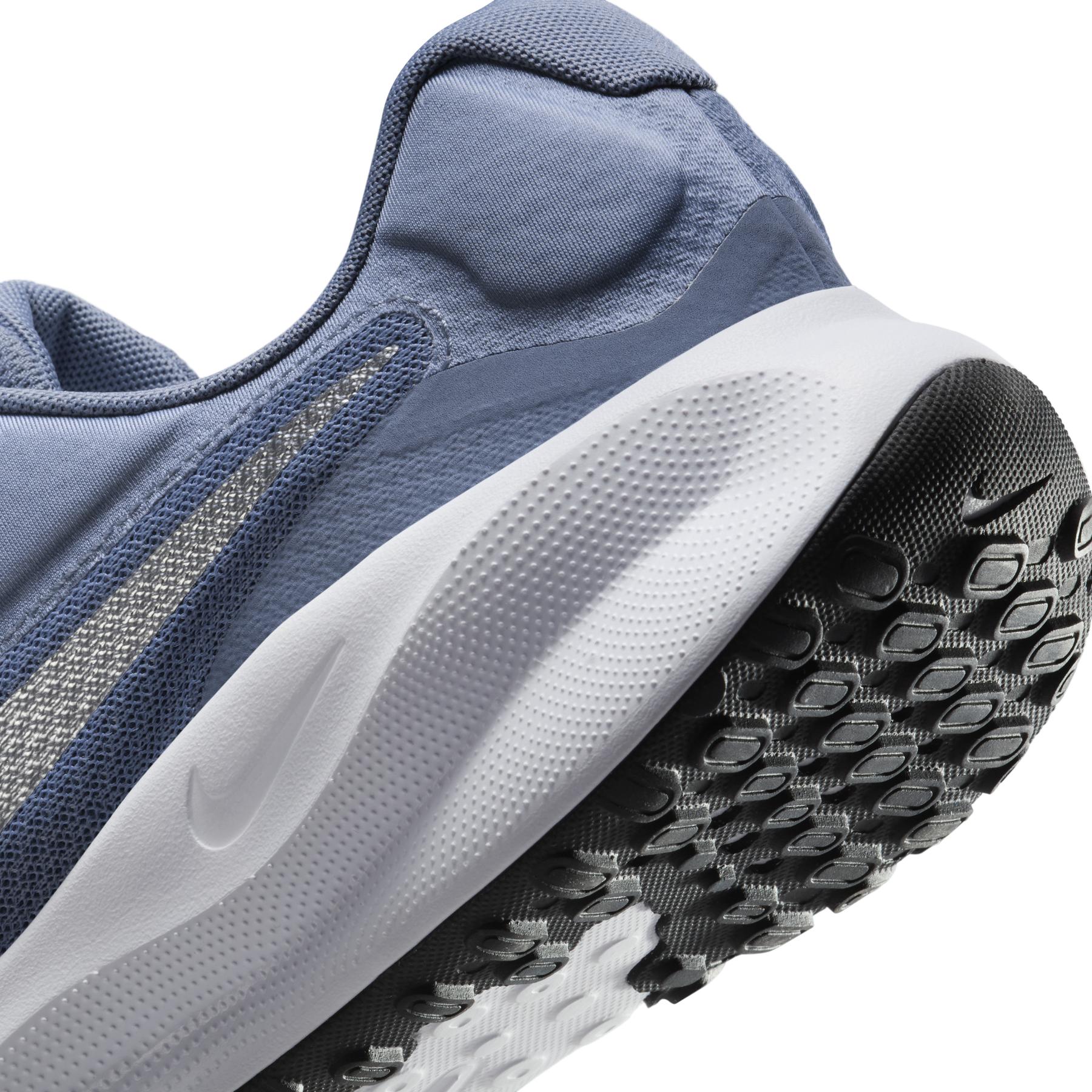 product/n/i/nike_fb2207-403_ashen-slate-metallic-silver-white_10.jpg