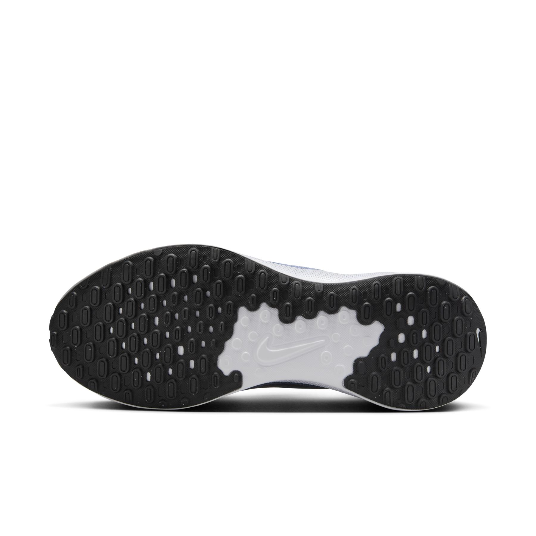 product/n/i/nike_fb2207-403_ashen-slate-metallic-silver-white_7.jpg