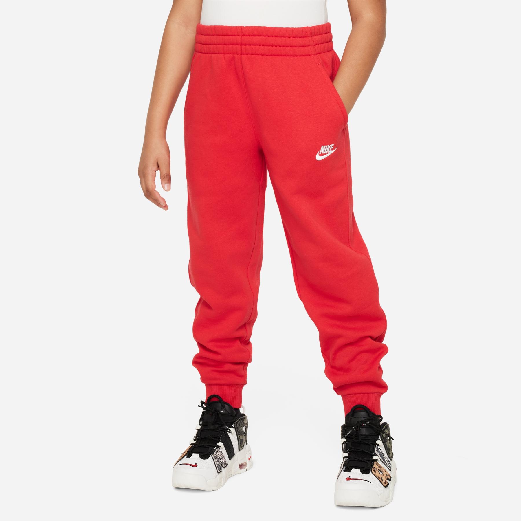 product/n/i/nike_fd3008-657-phsfm001_s23.jpg