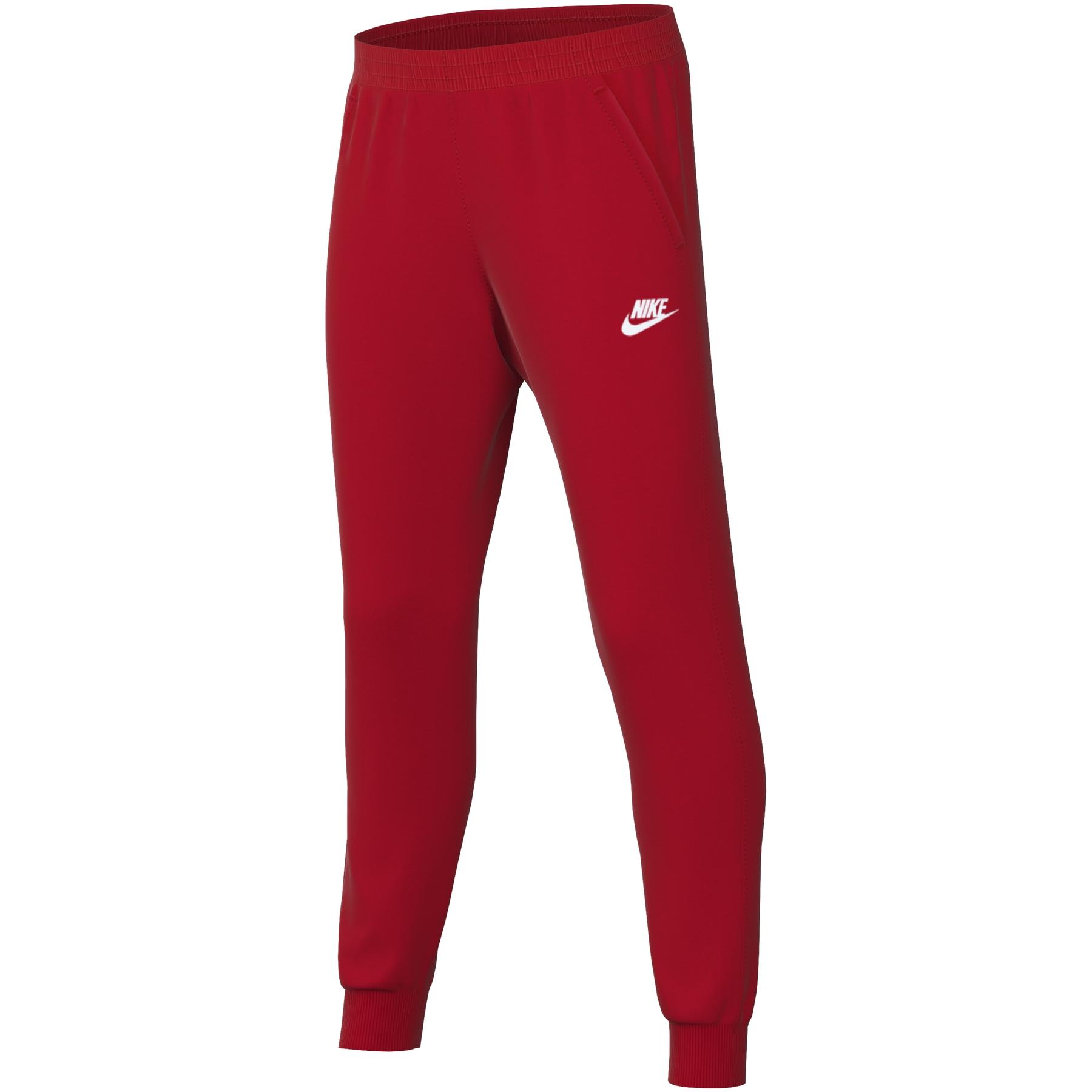 product/n/i/nike_fd3008-657-vpsrh001_s23.jpg